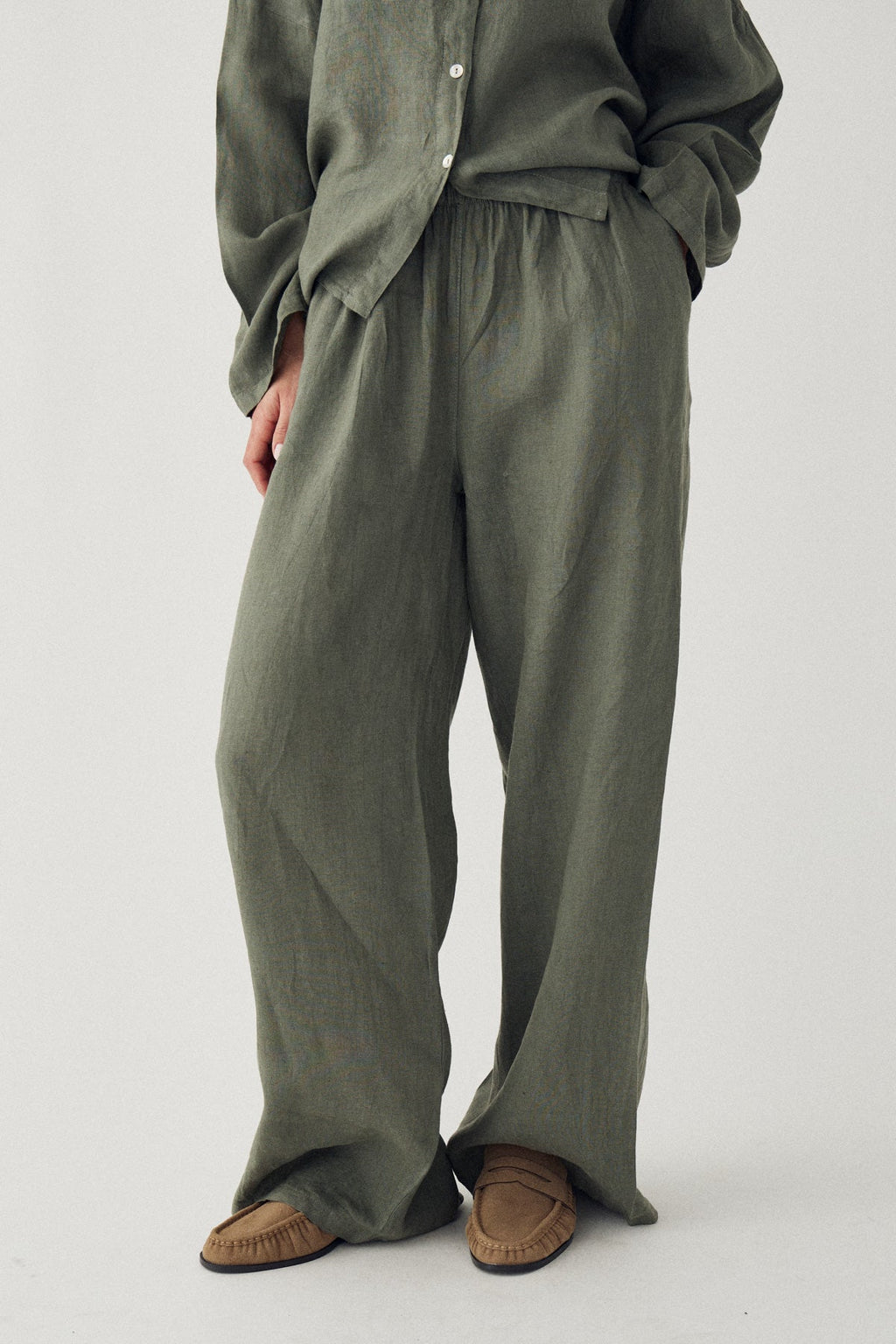 model_175_S/M