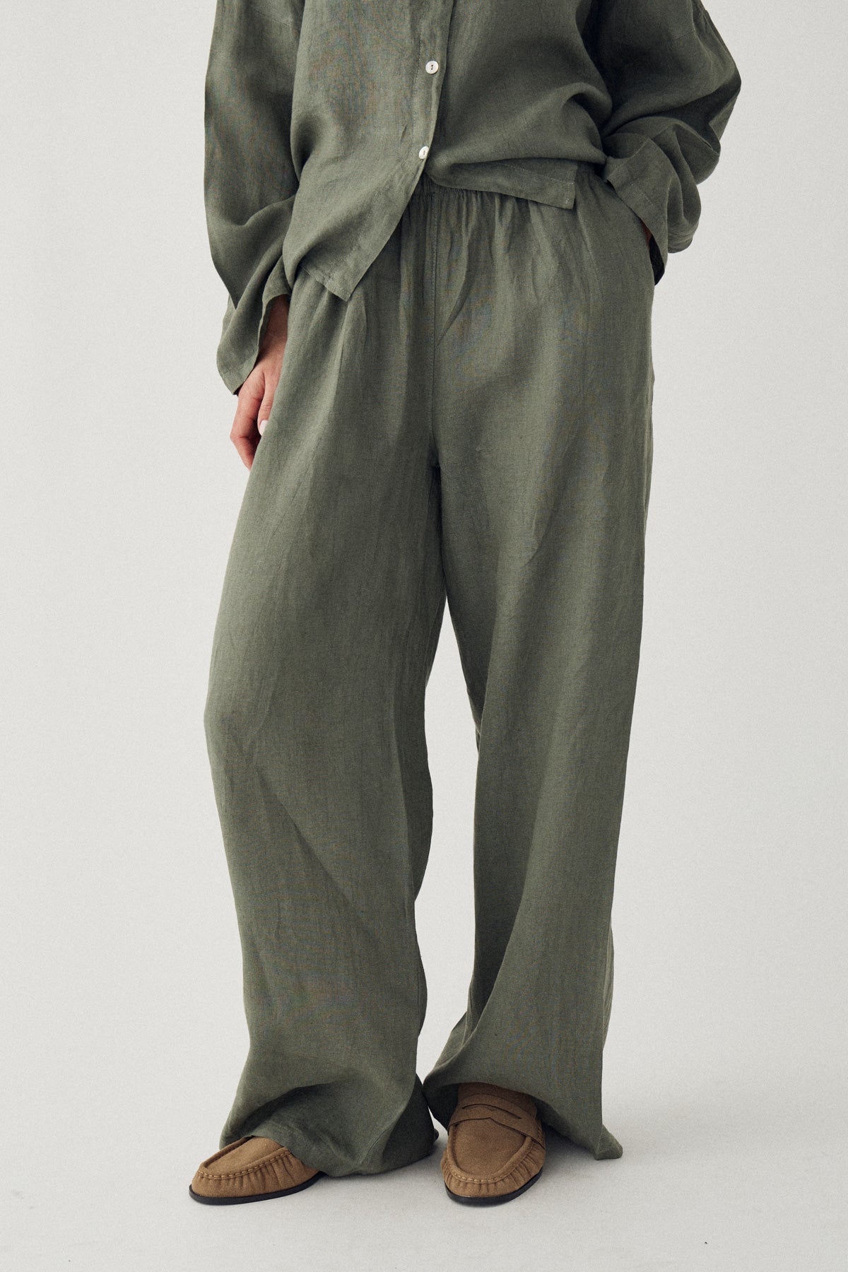 model_175_S/M