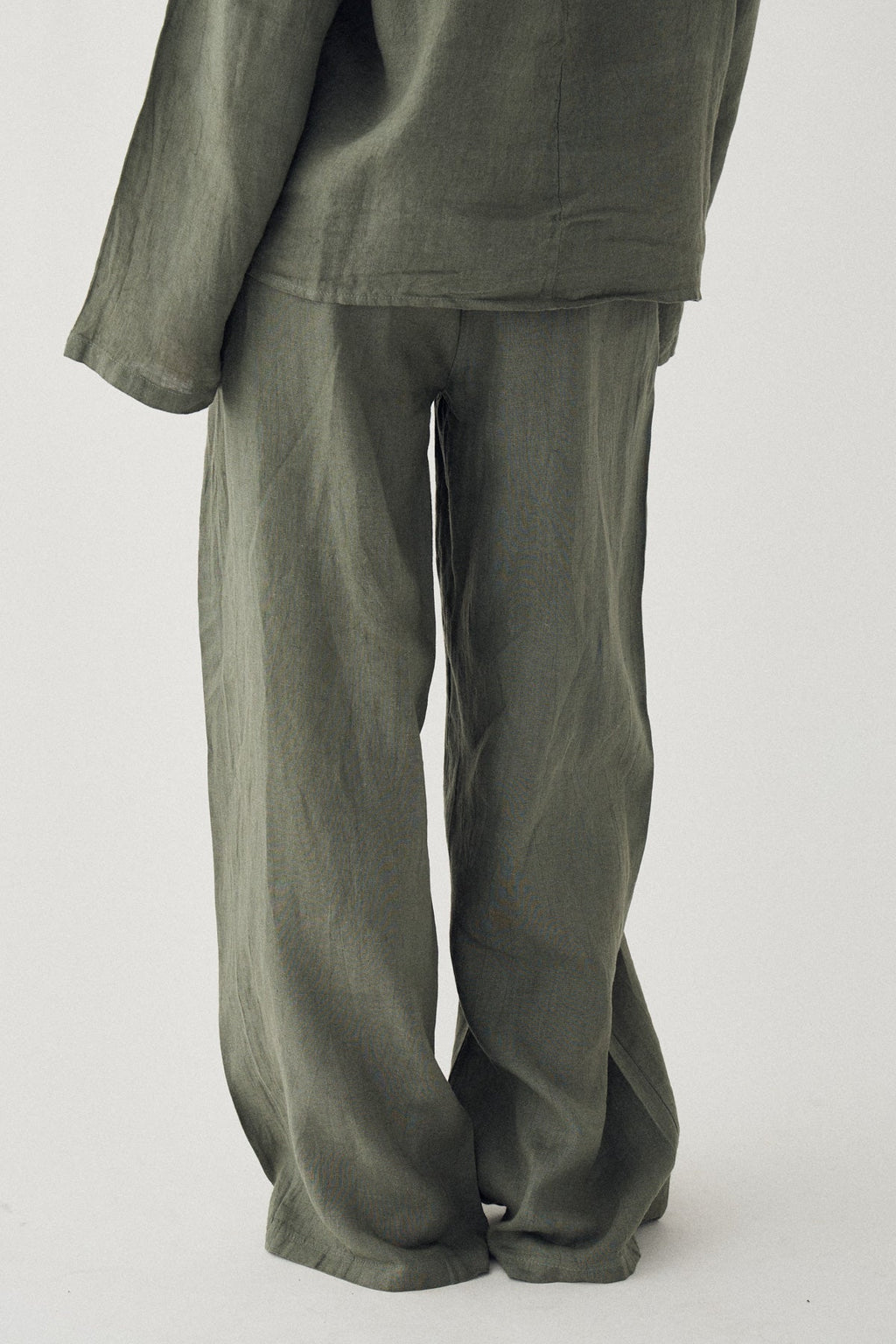 model_175_S/M