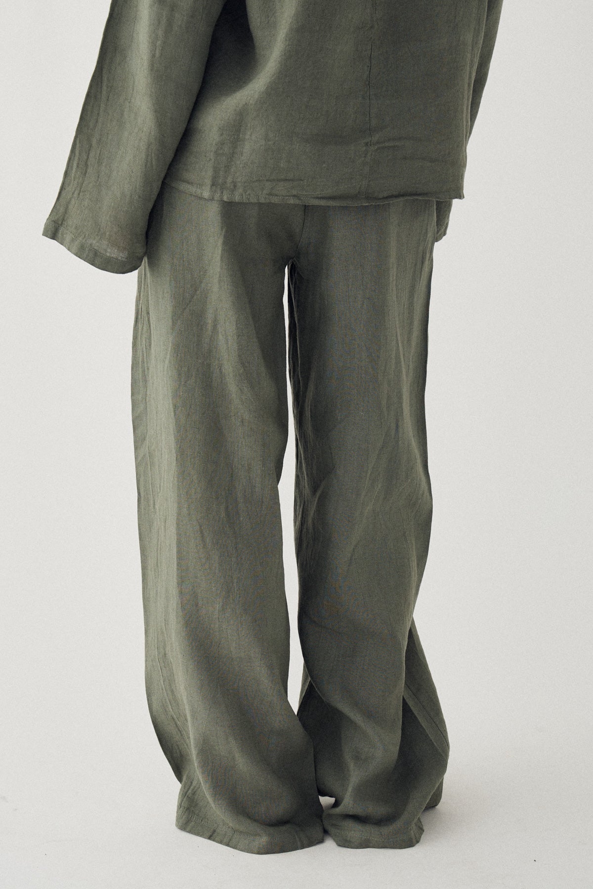 model_175_S/M