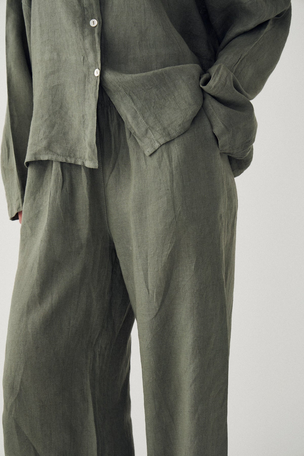 model_175_S/M