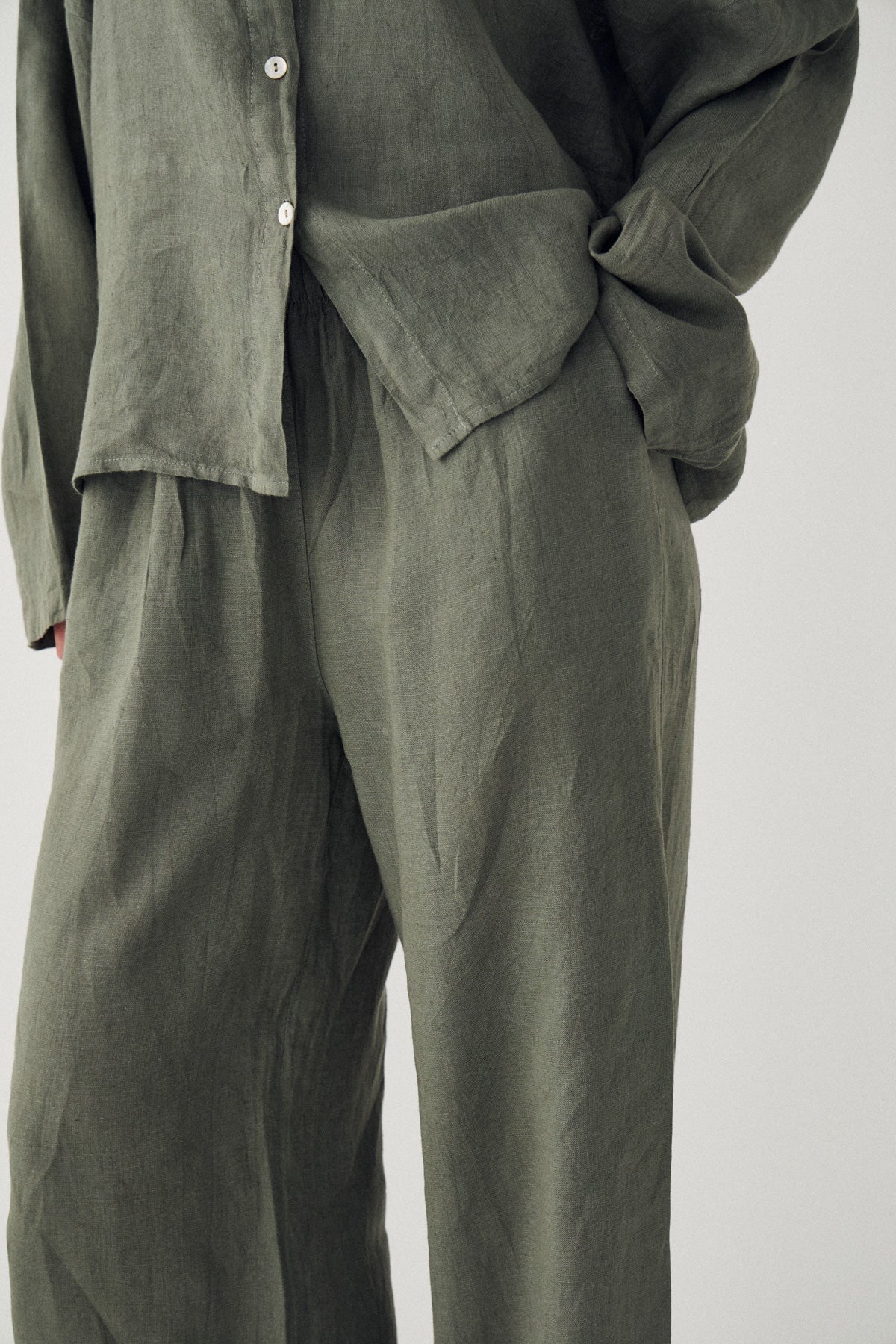 model_175_S/M