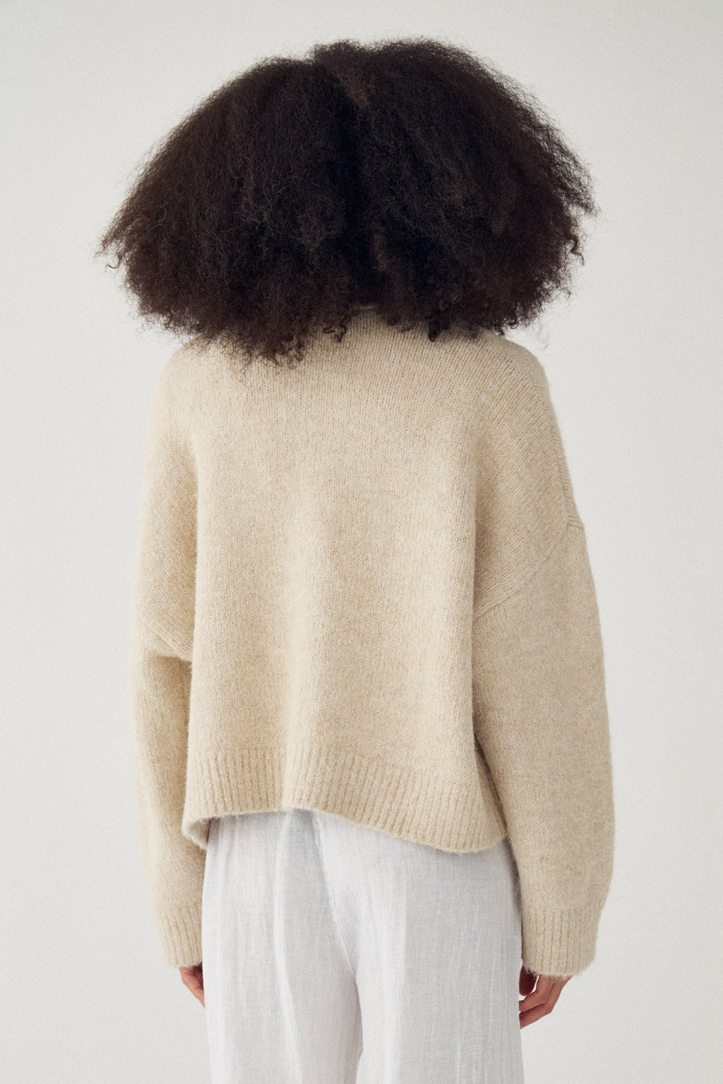 model_177_S/M