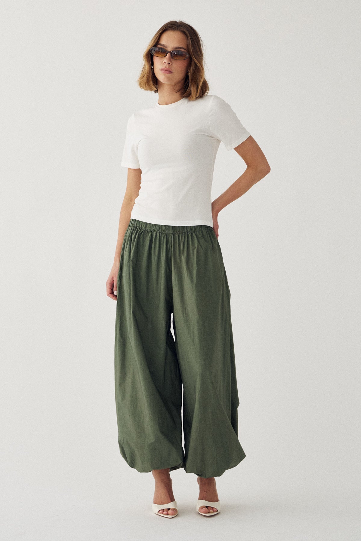model_175_S