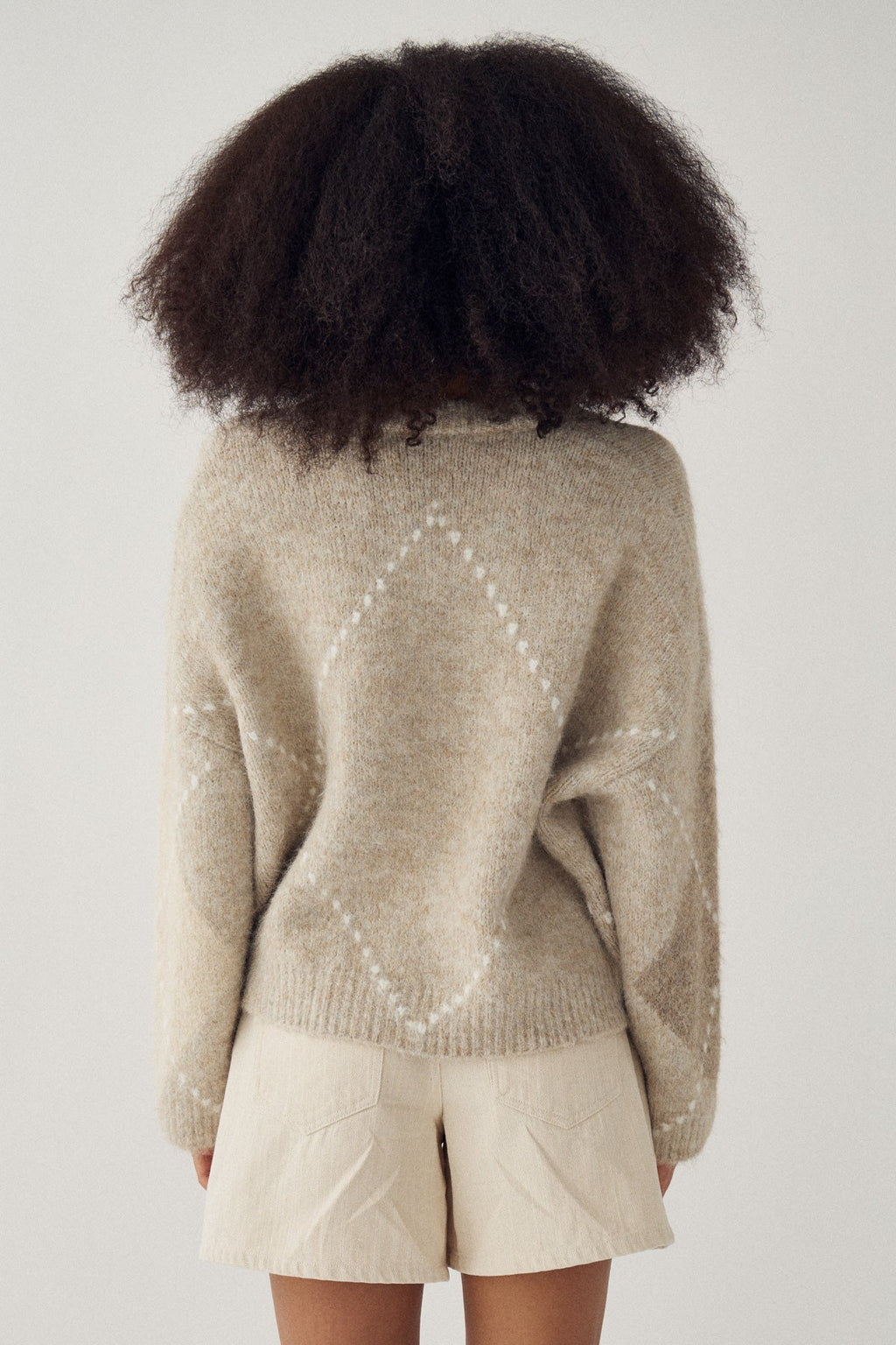 model_177_S/M