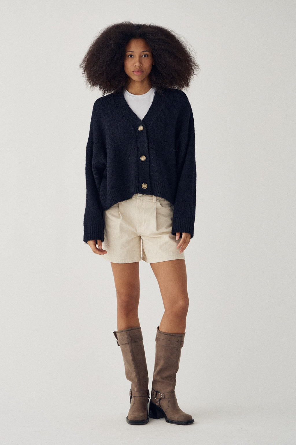 model_175_S/M