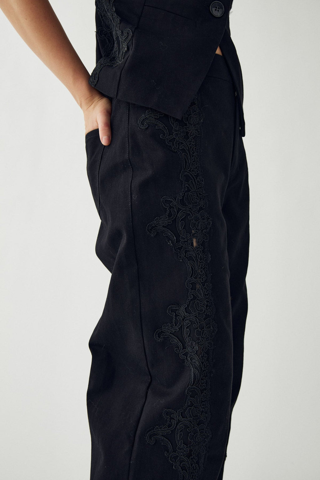 model_174_S