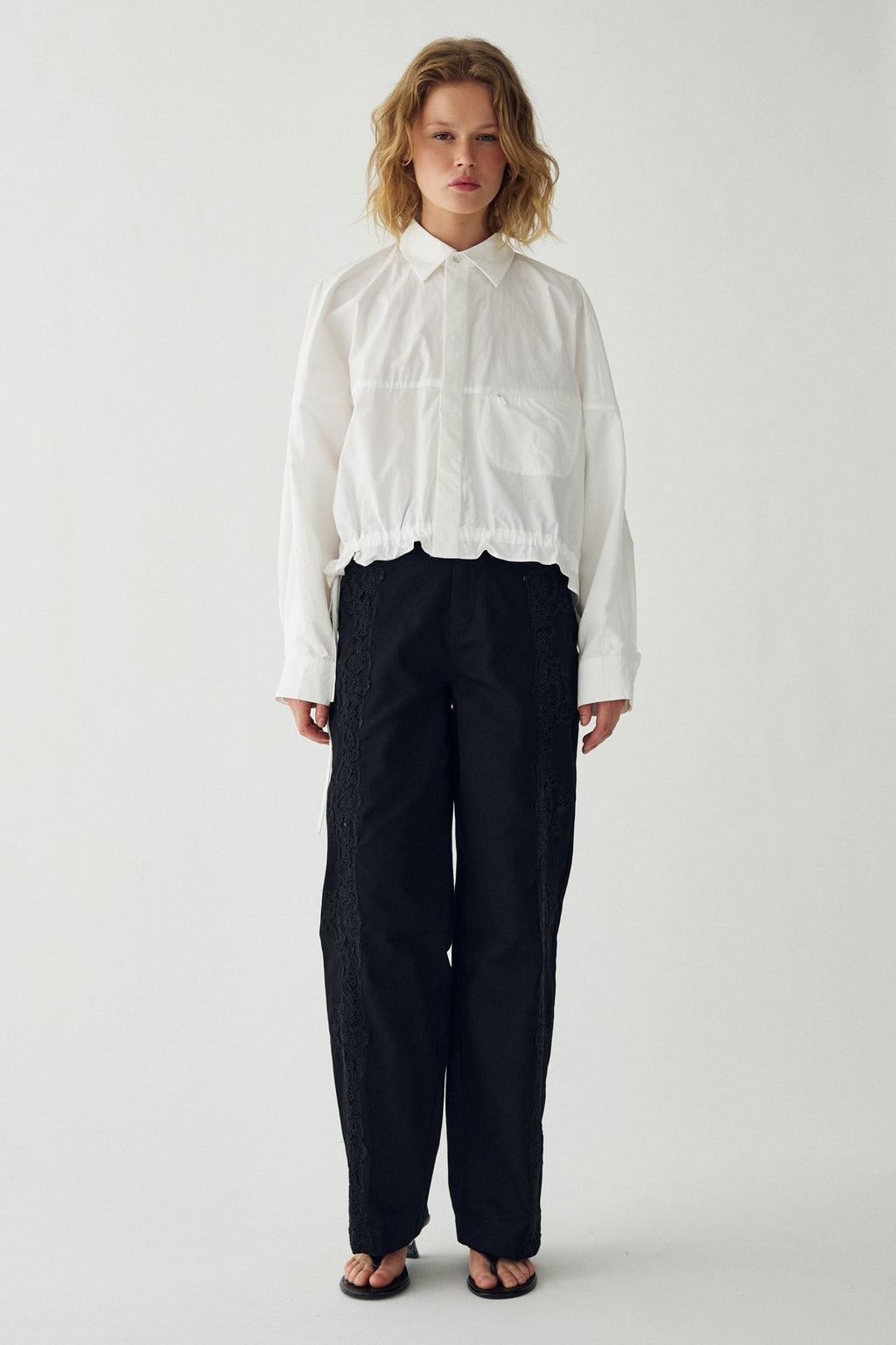 model_174_S