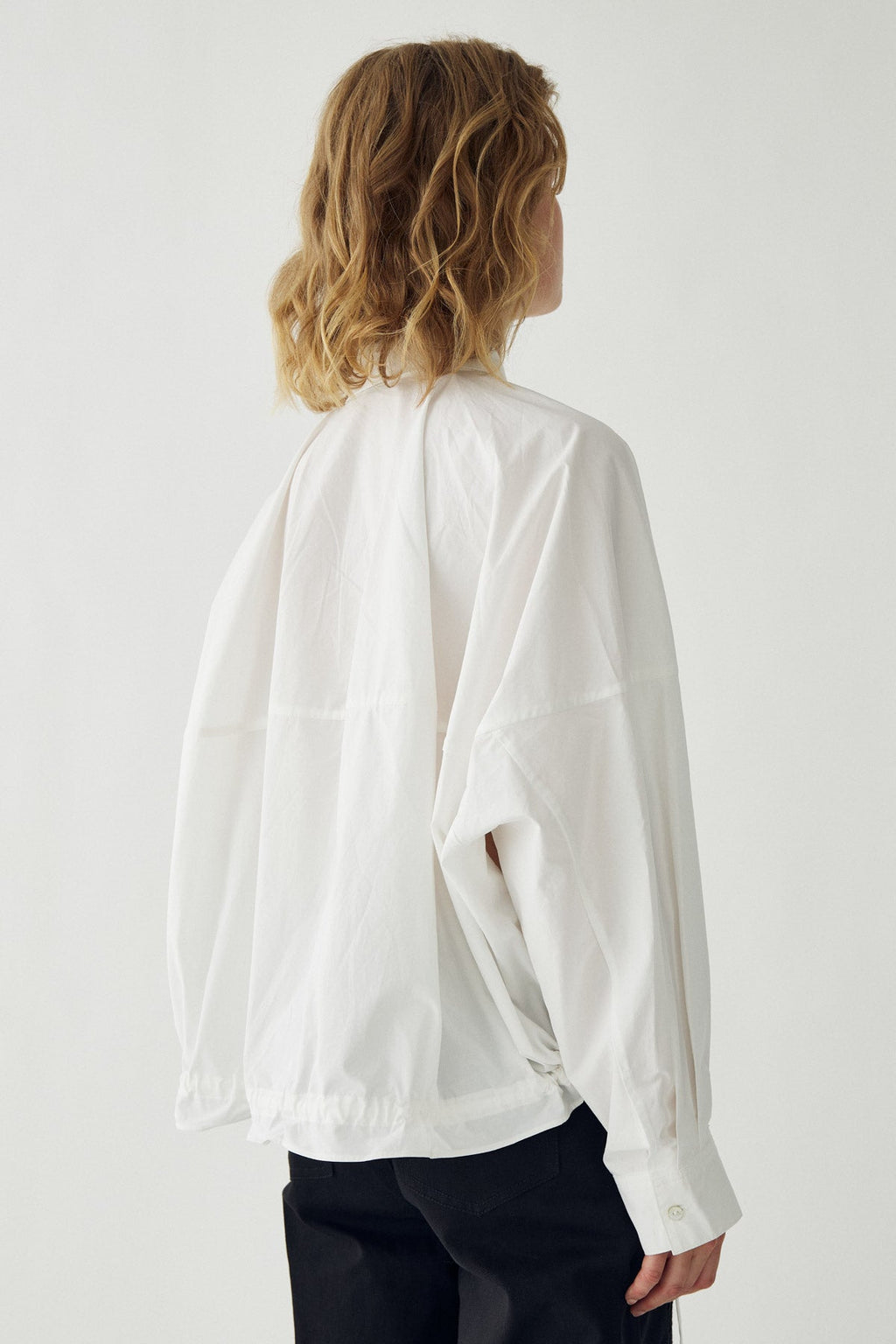 model_174_S