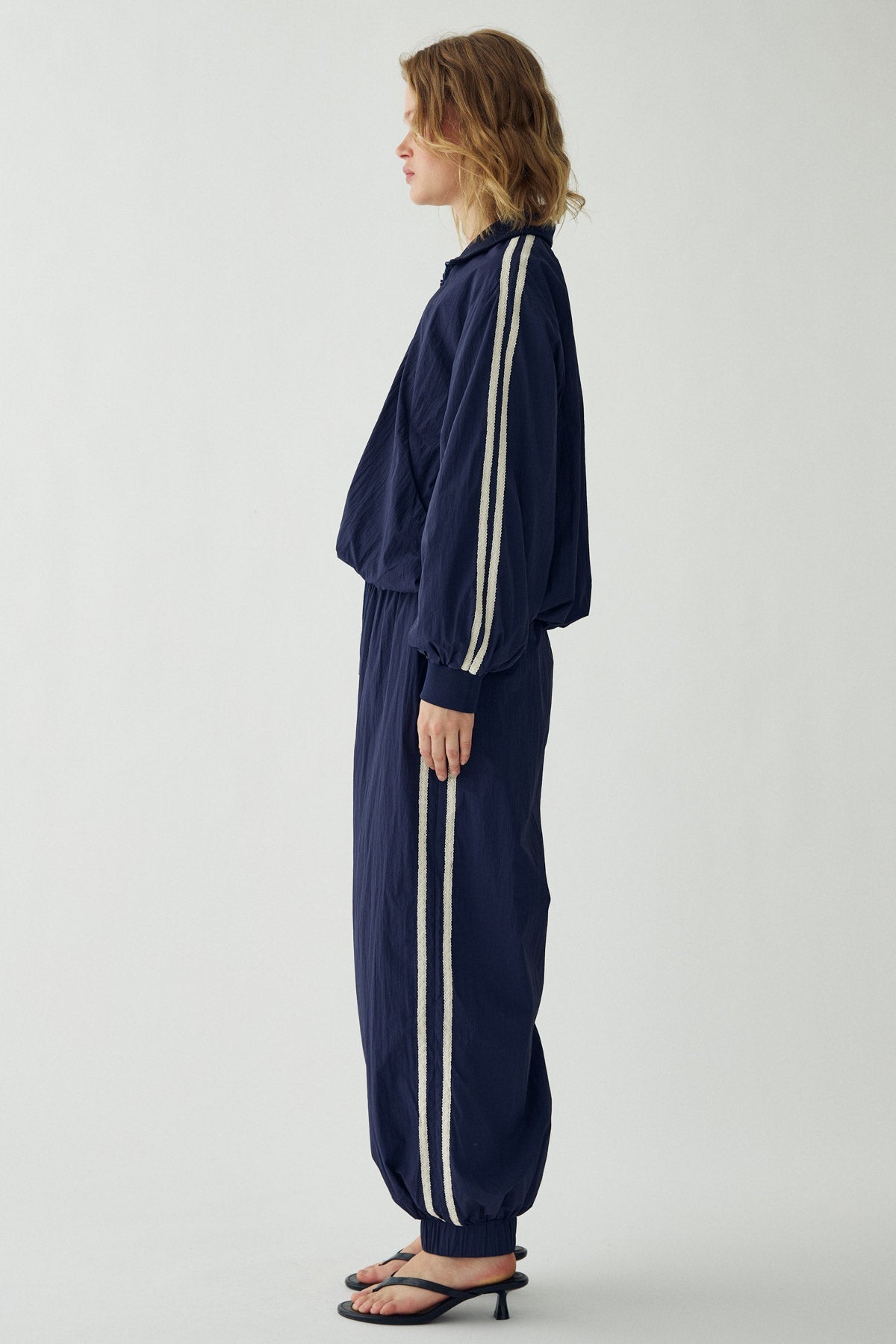 model_174_S