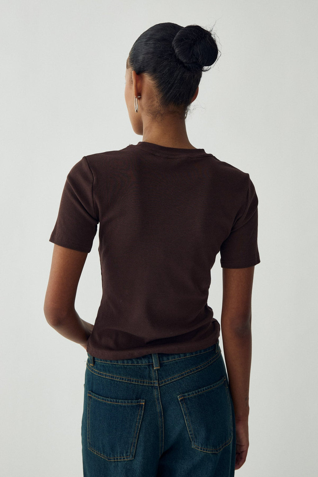 model_177_S