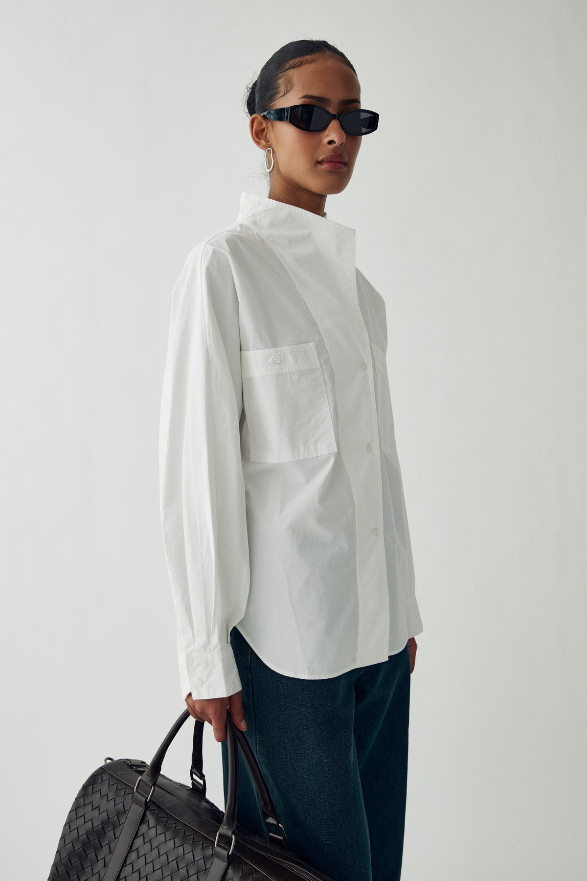 model_177_S