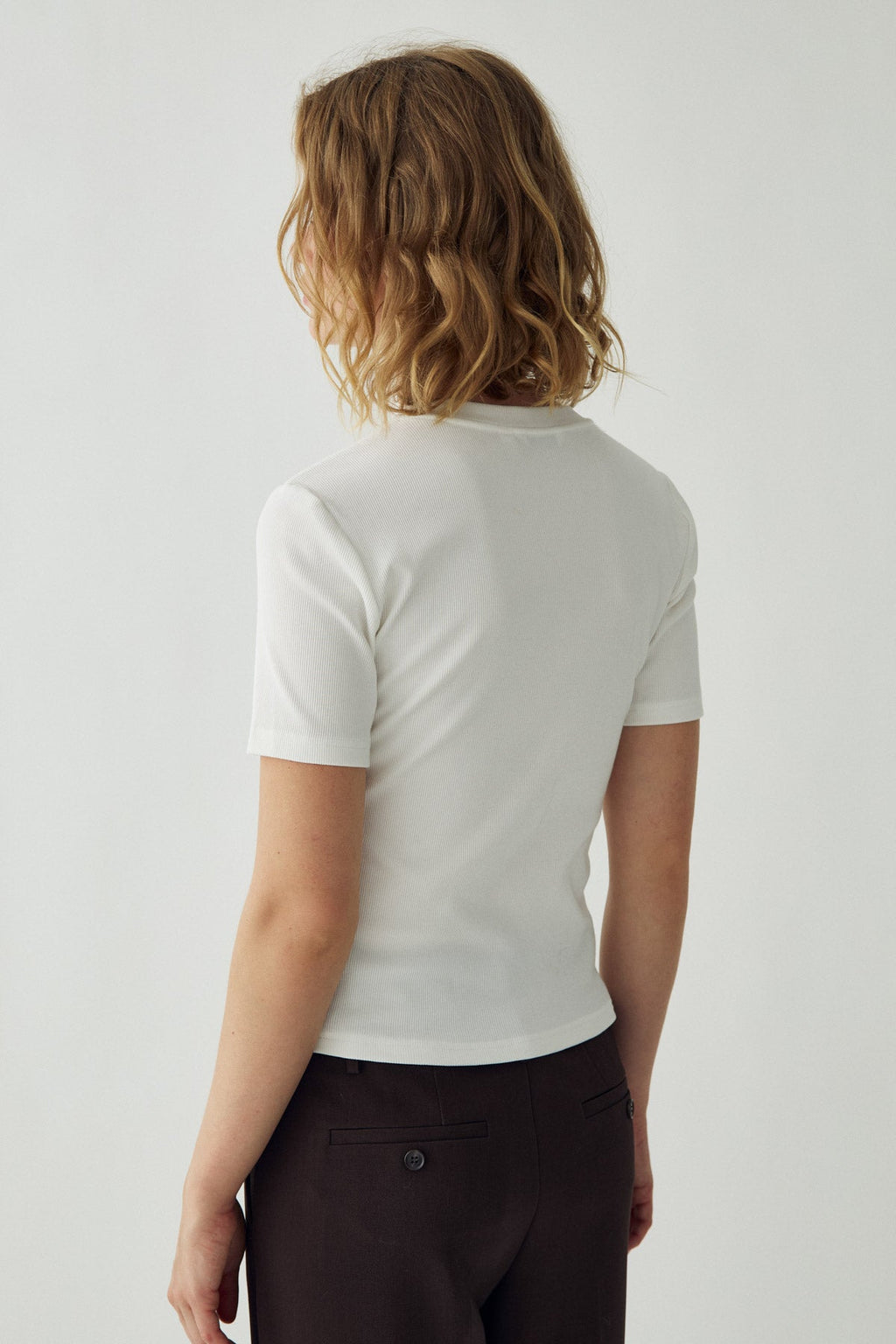 model_174_S