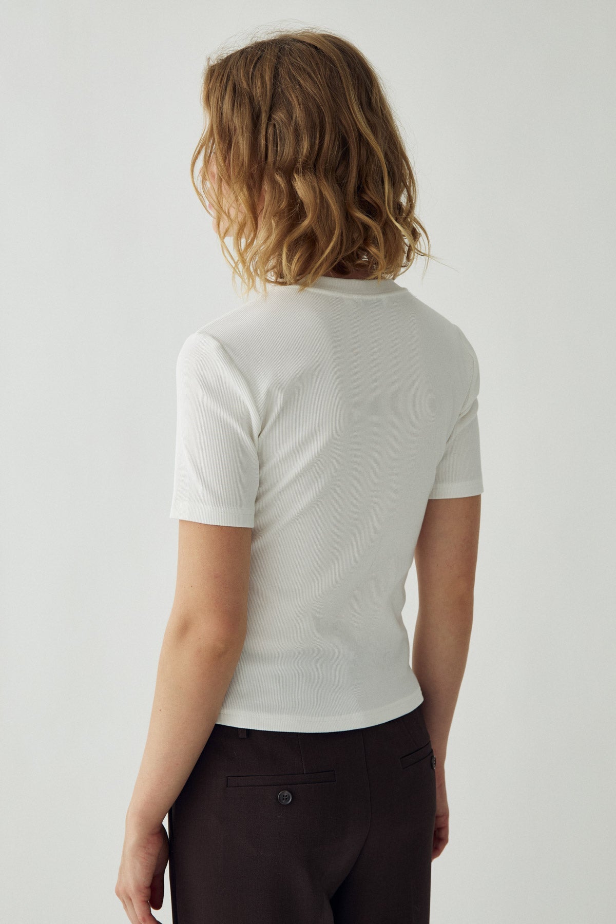 model_174_S