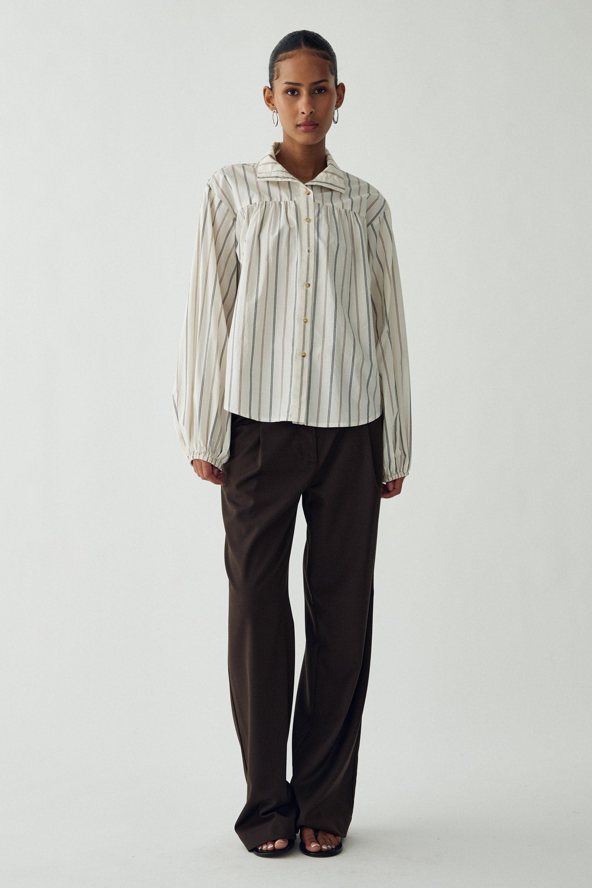 model_177_S