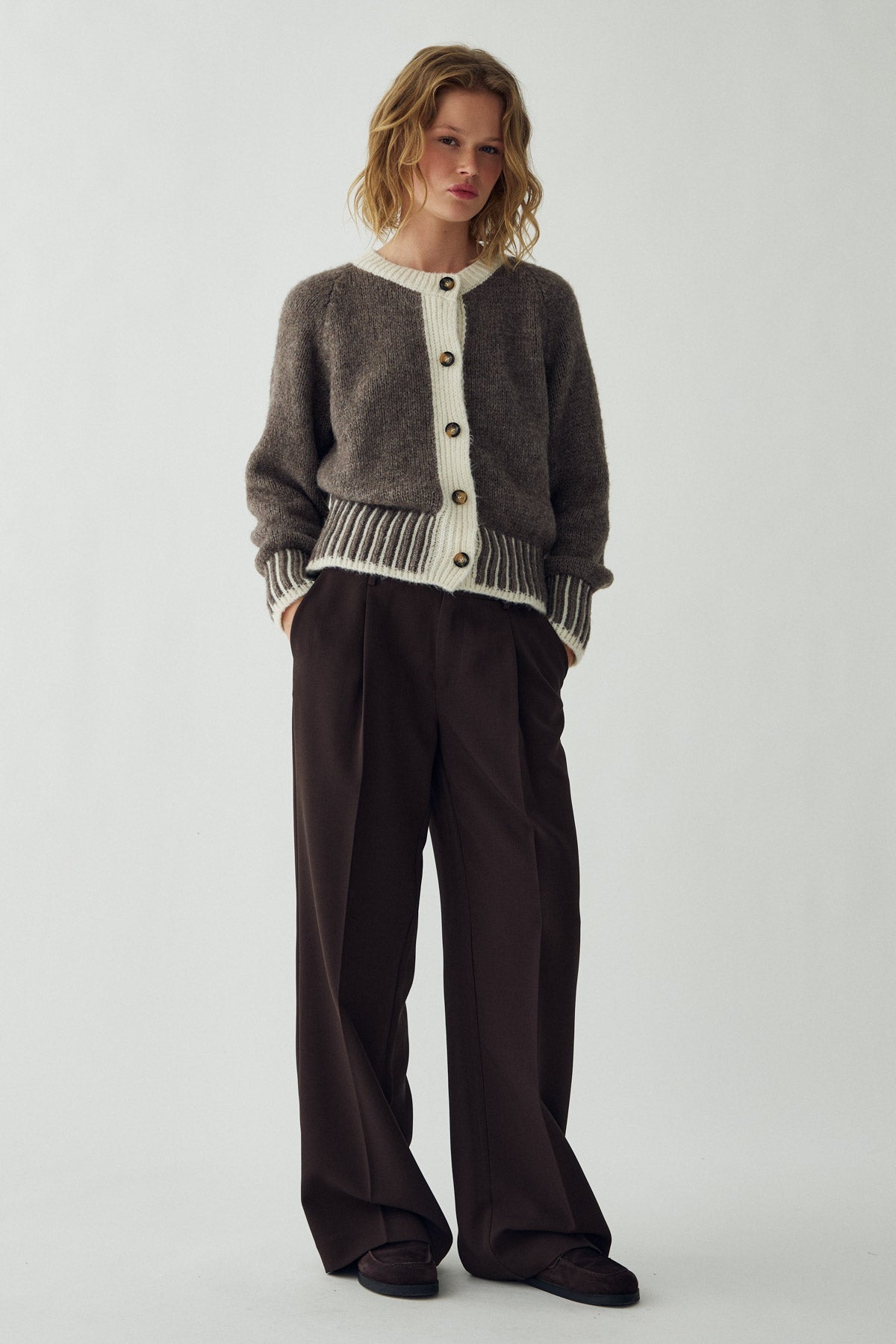 model_174_S/M