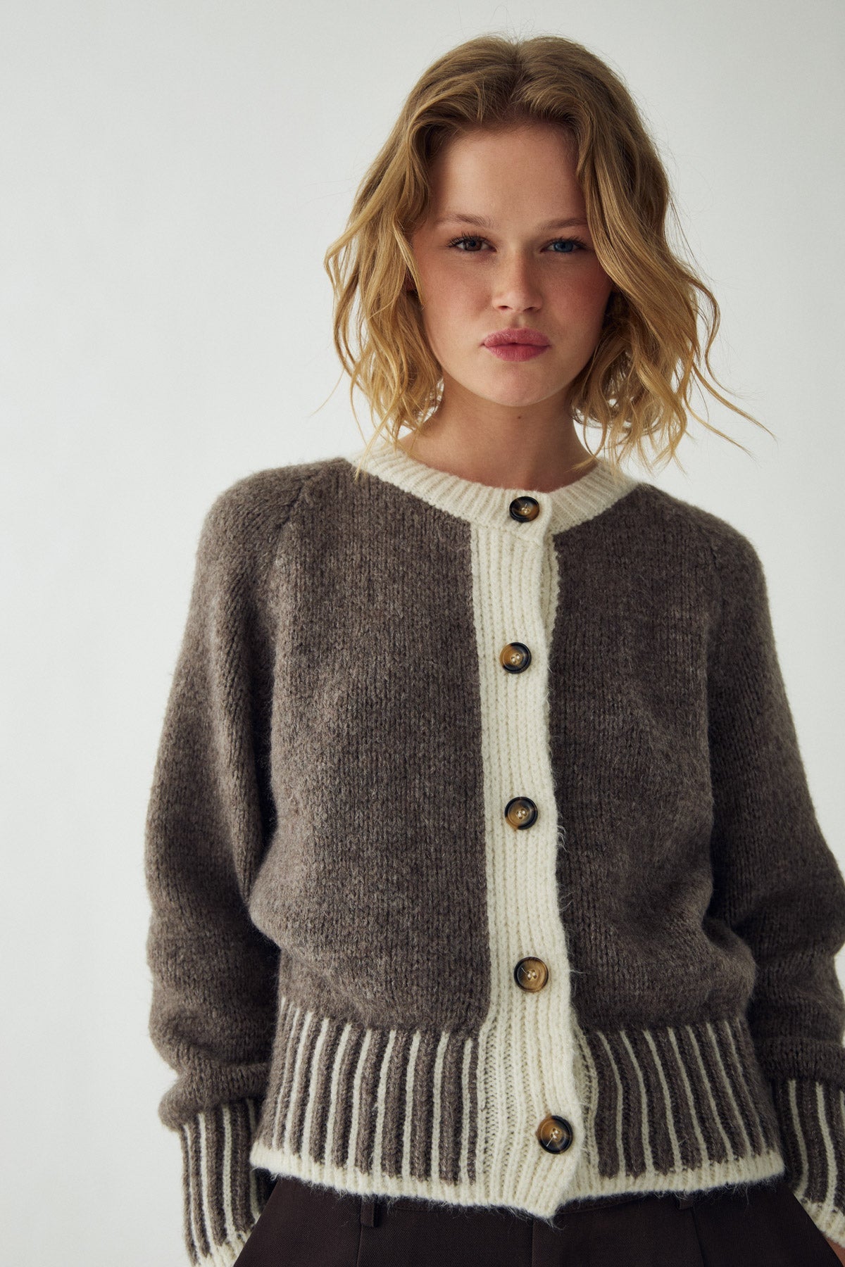 model_174_S/M