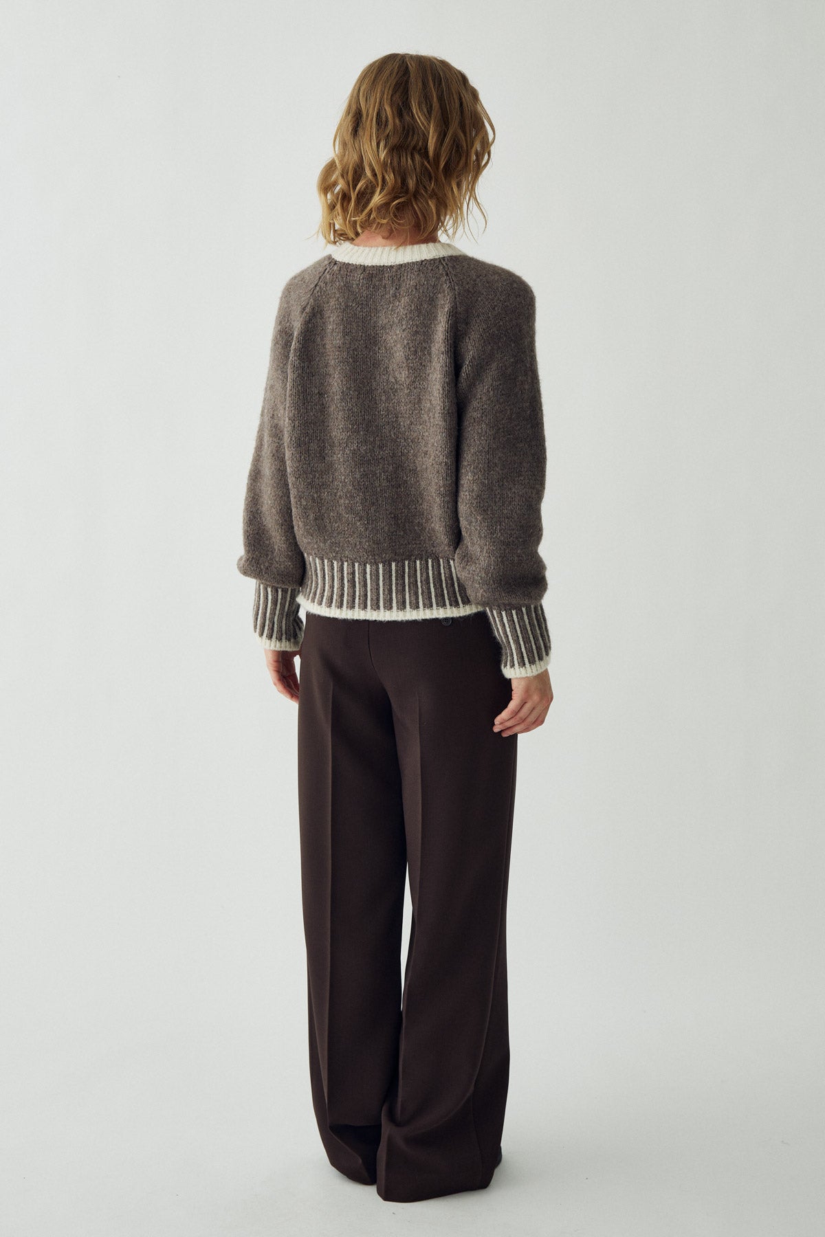 model_174_S/M