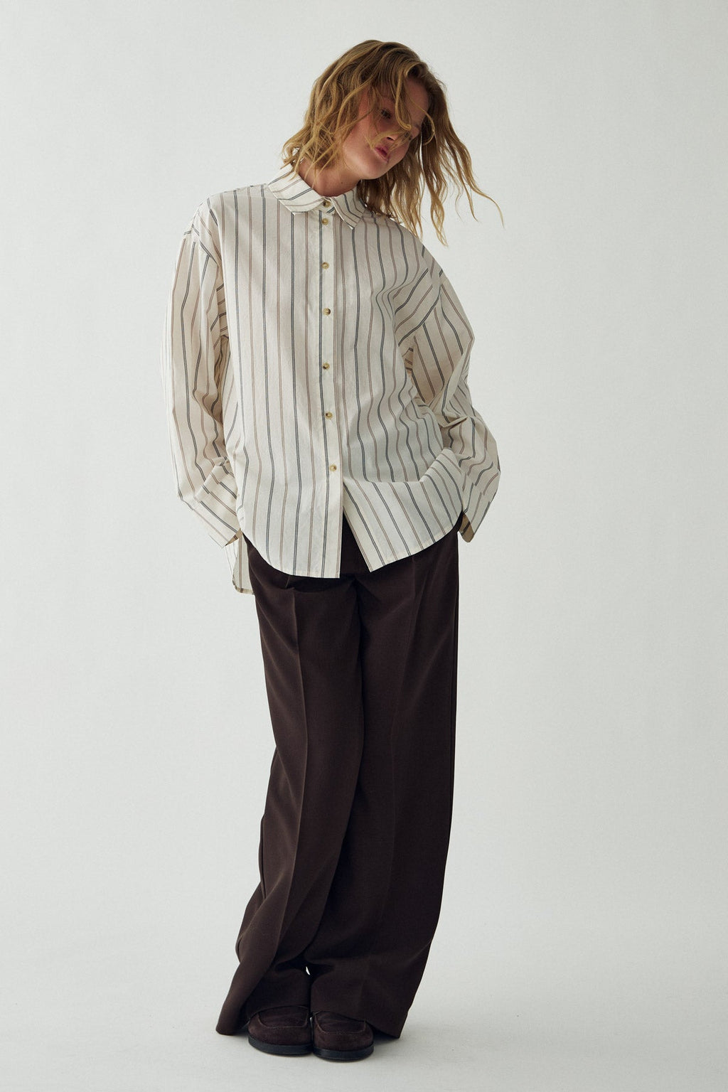 model_174_S/M