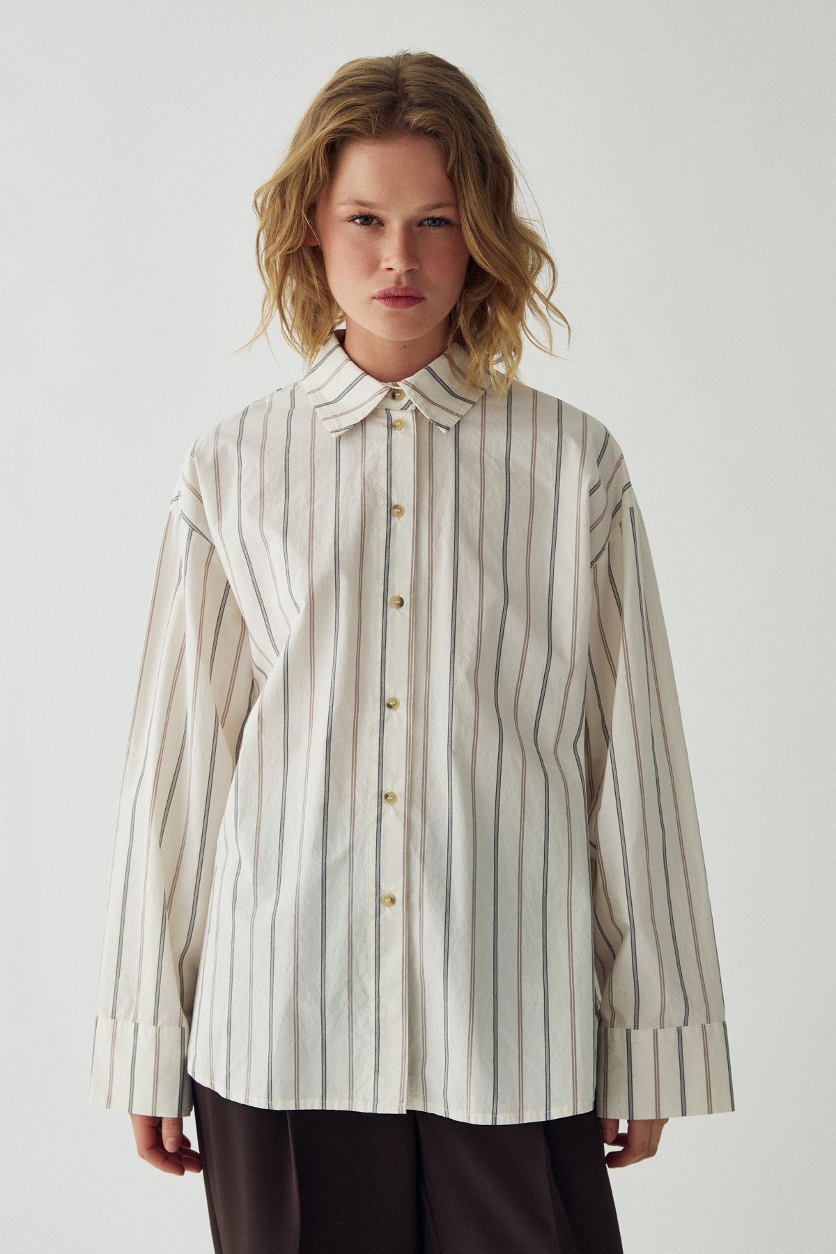 model_174_S/M