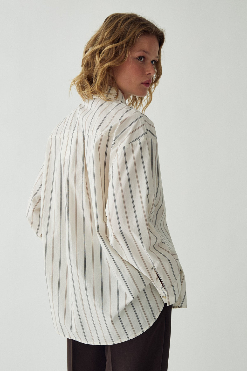 model_174_S/M