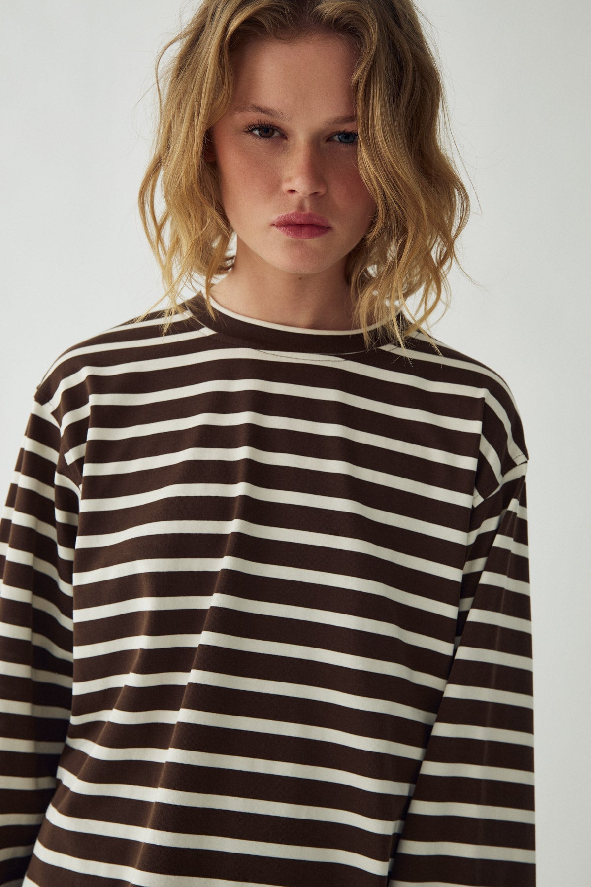 model_174_S