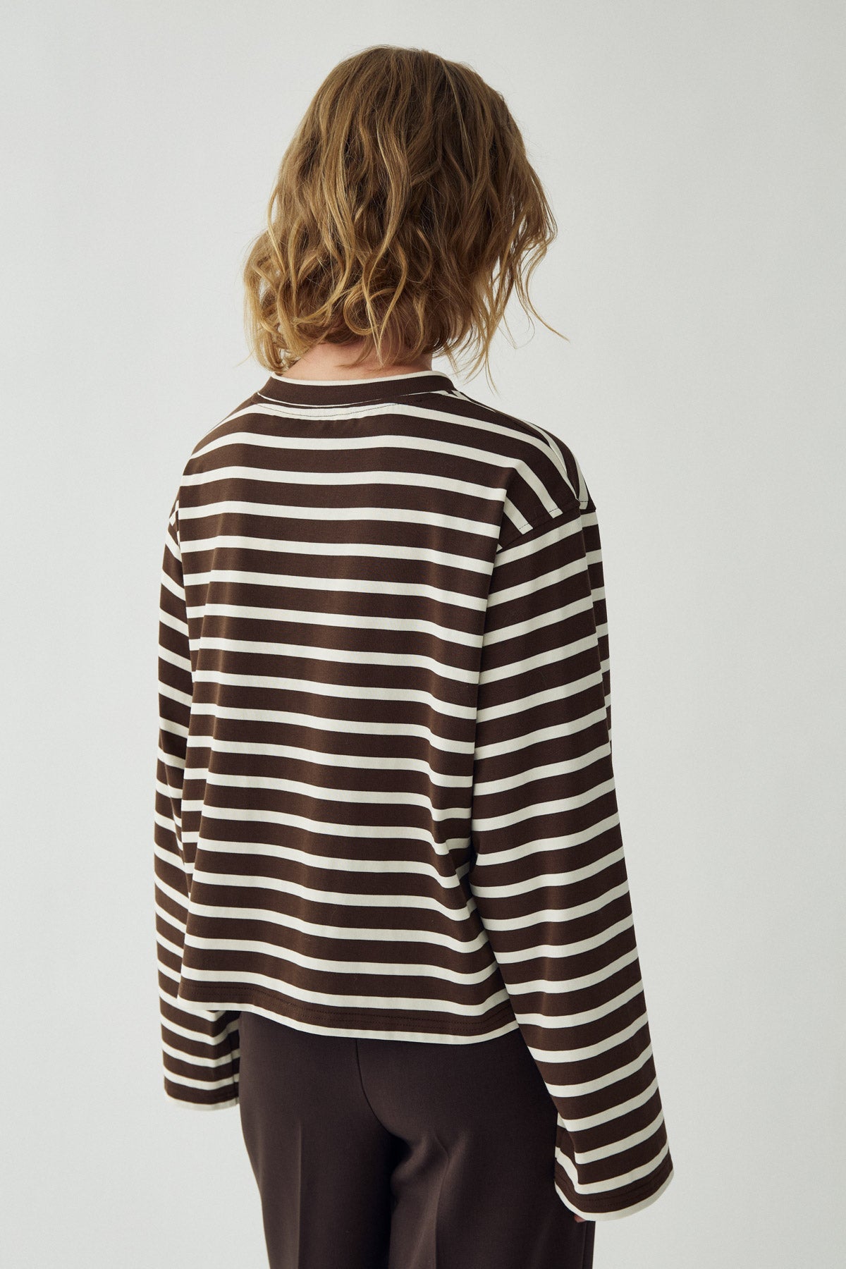 model_174_S