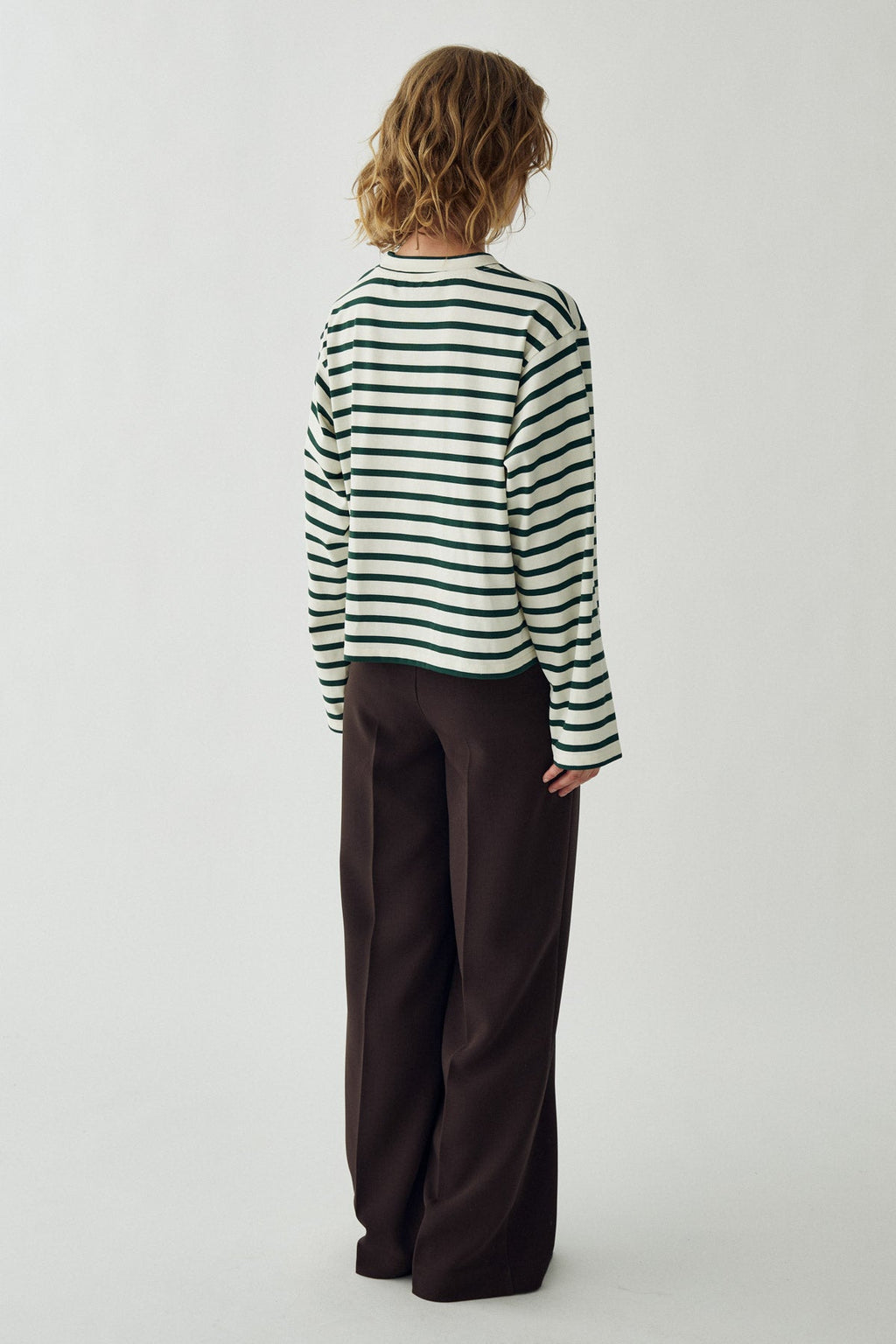 model_174_S