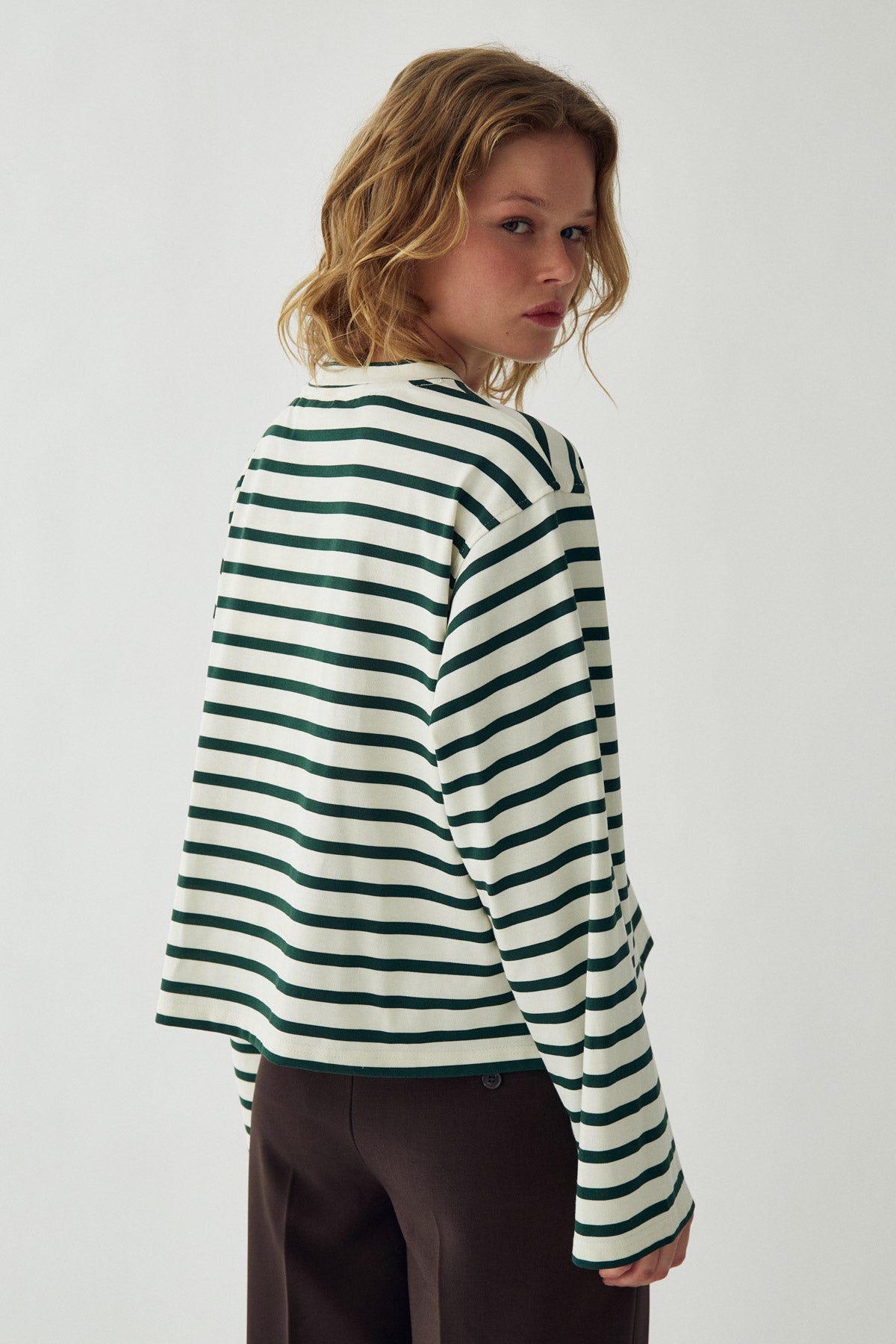 model_174_S