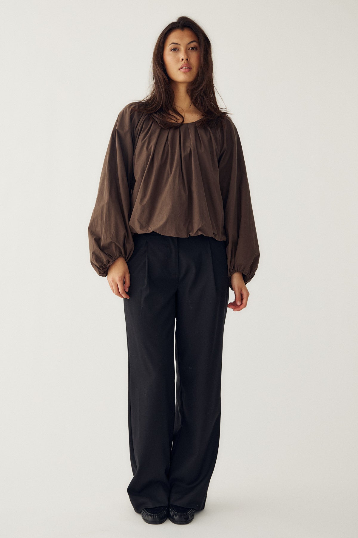 model_177_S