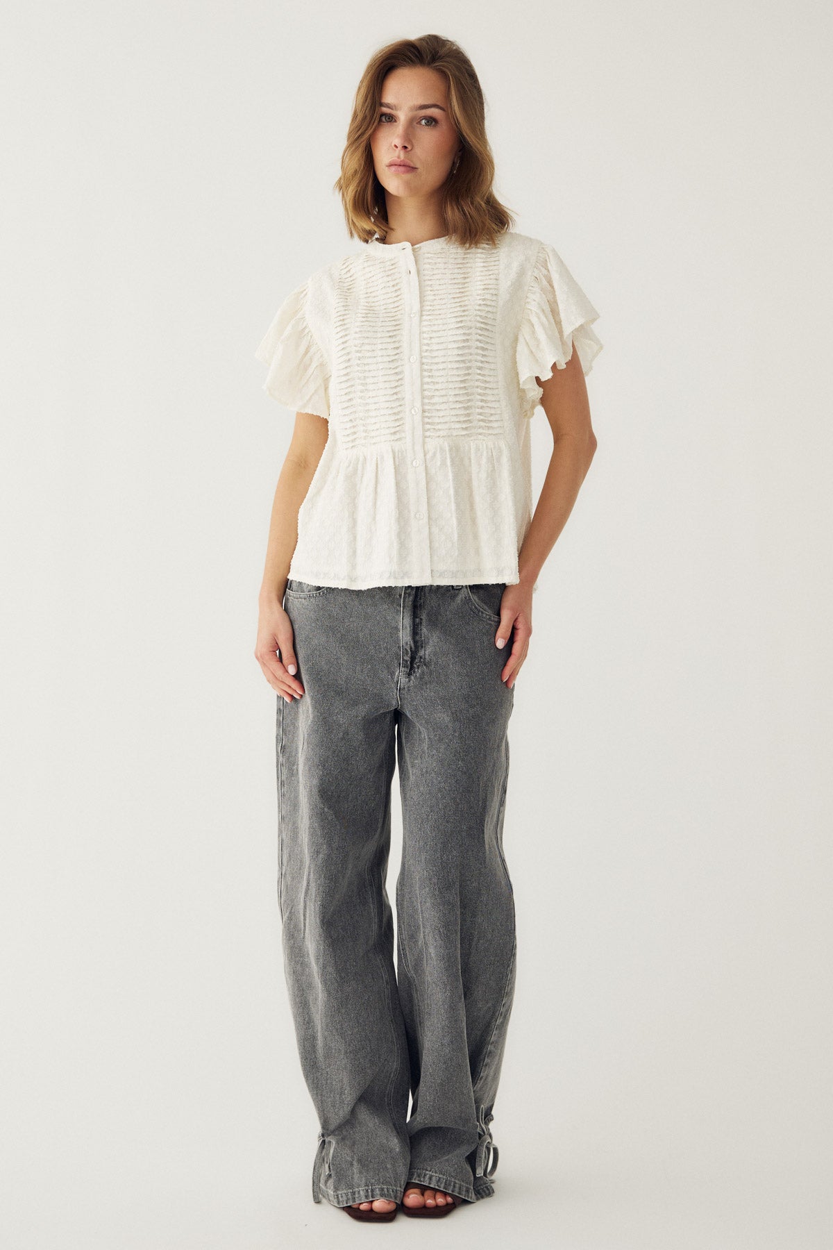 model_175_S