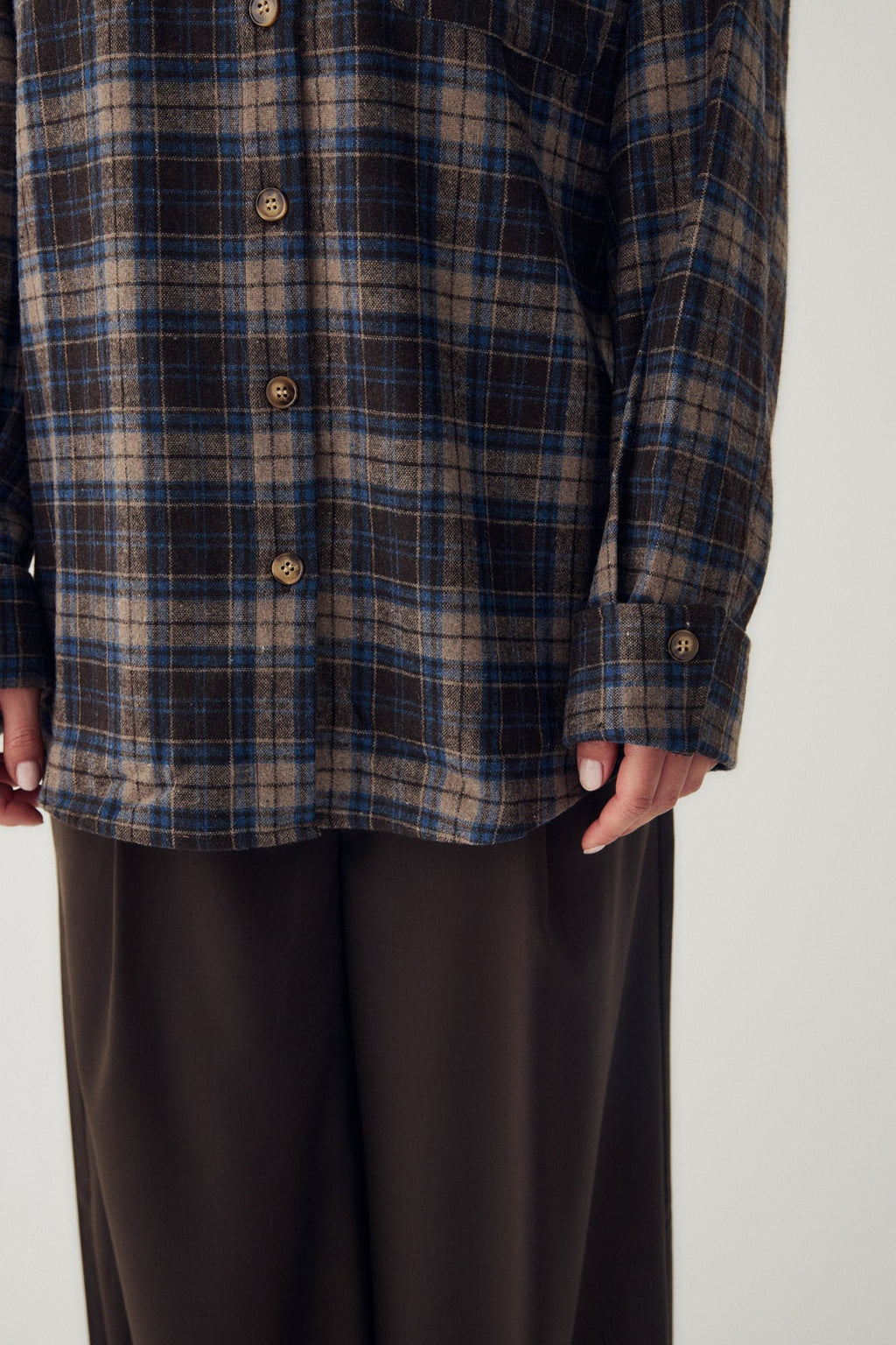 model_175_S/M