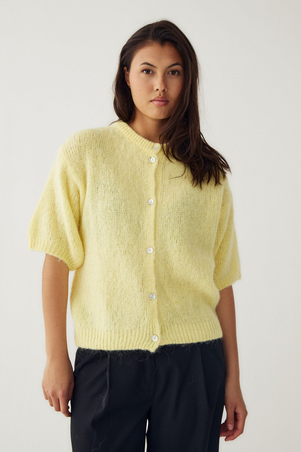 model_177_S/M
