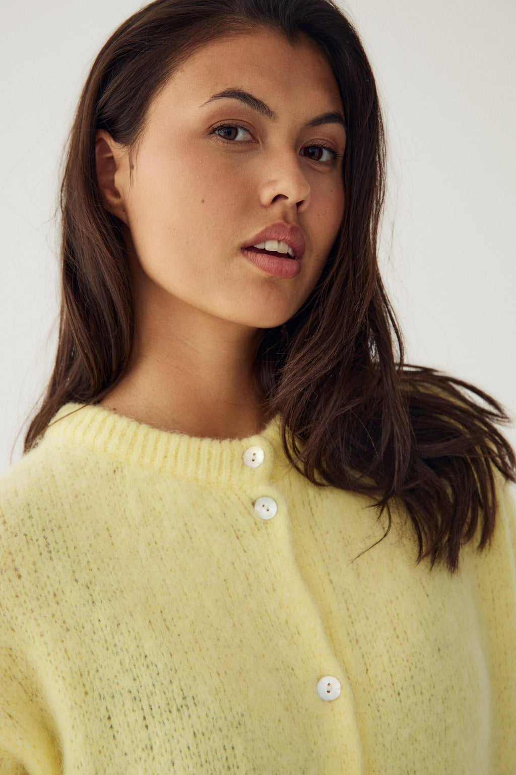 model_177_S/M