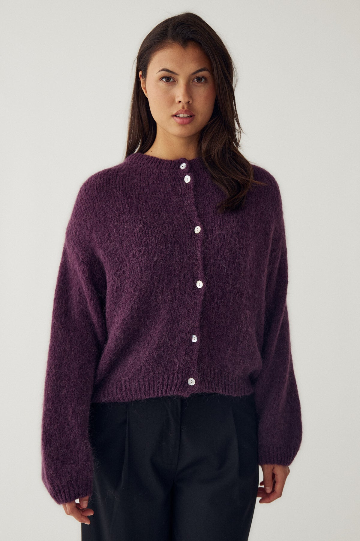 model_177_S/M