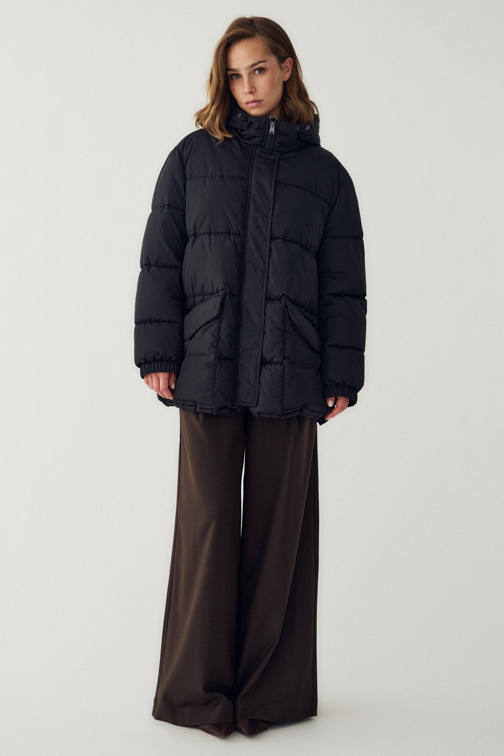 model_175_S