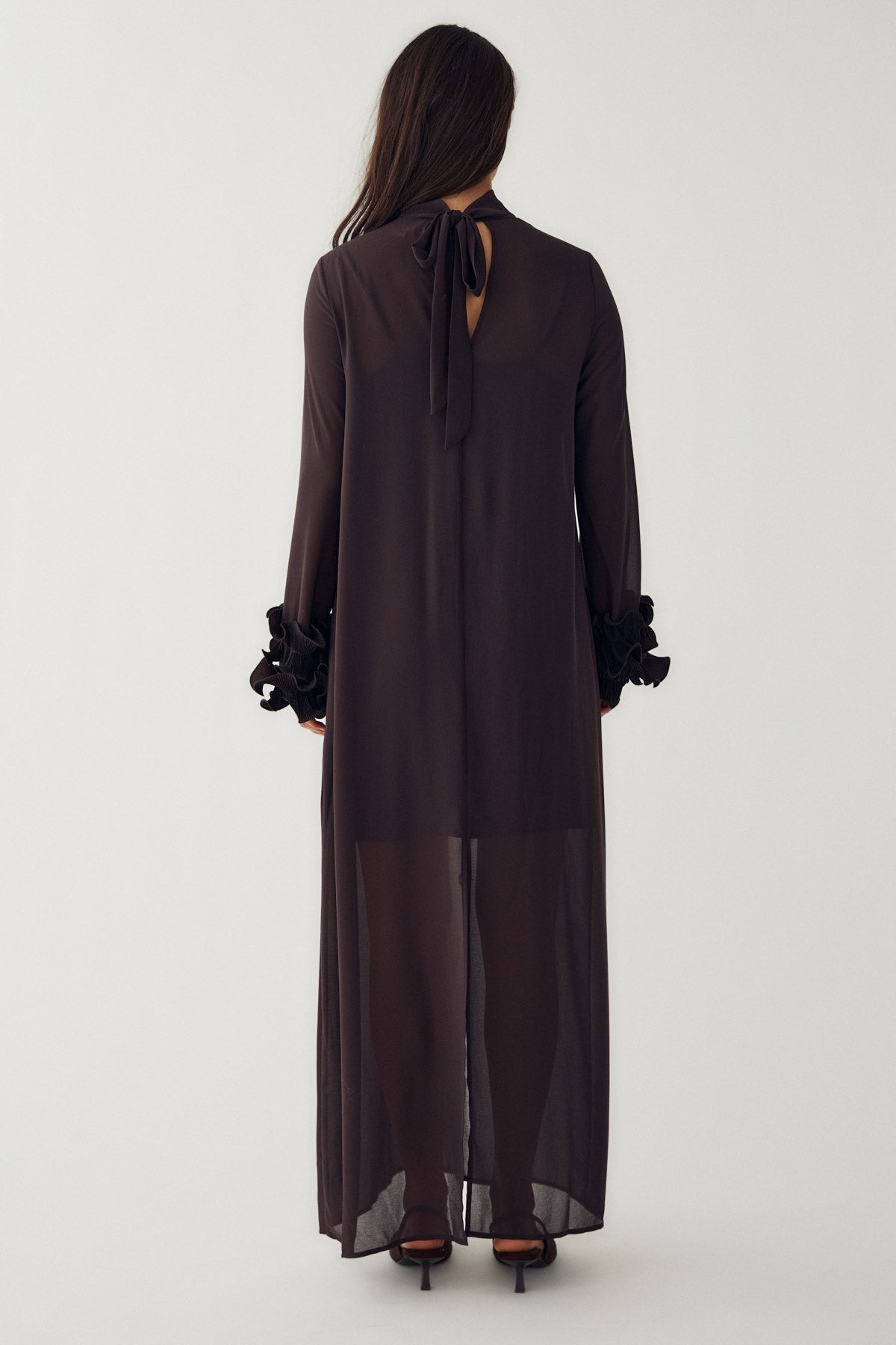model_177_S