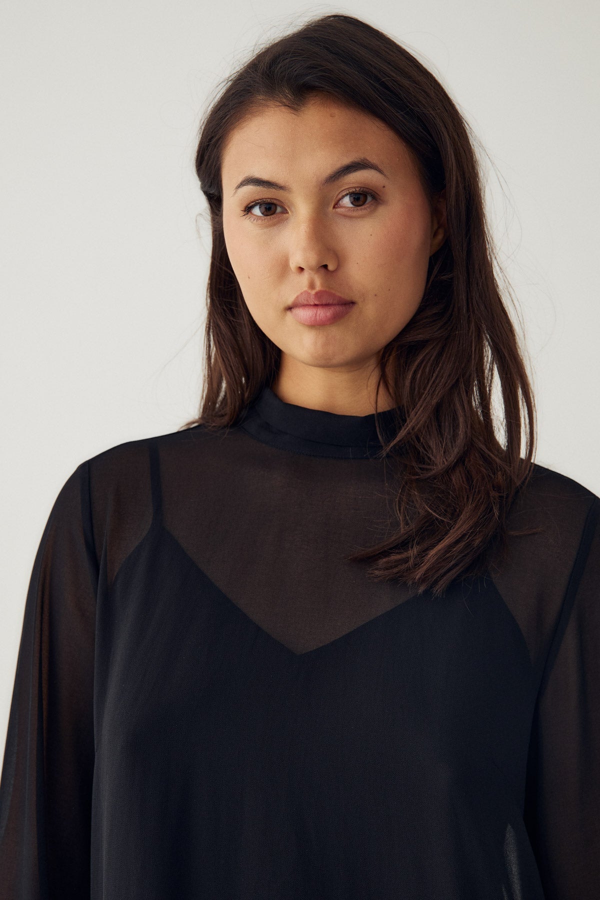 model_177_S