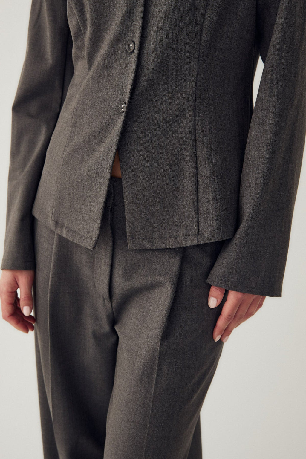 model_175_S
