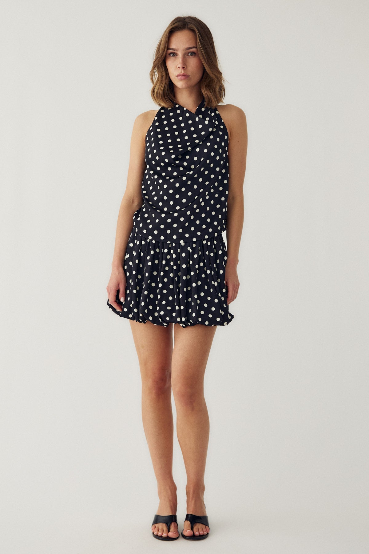 model_175_S
