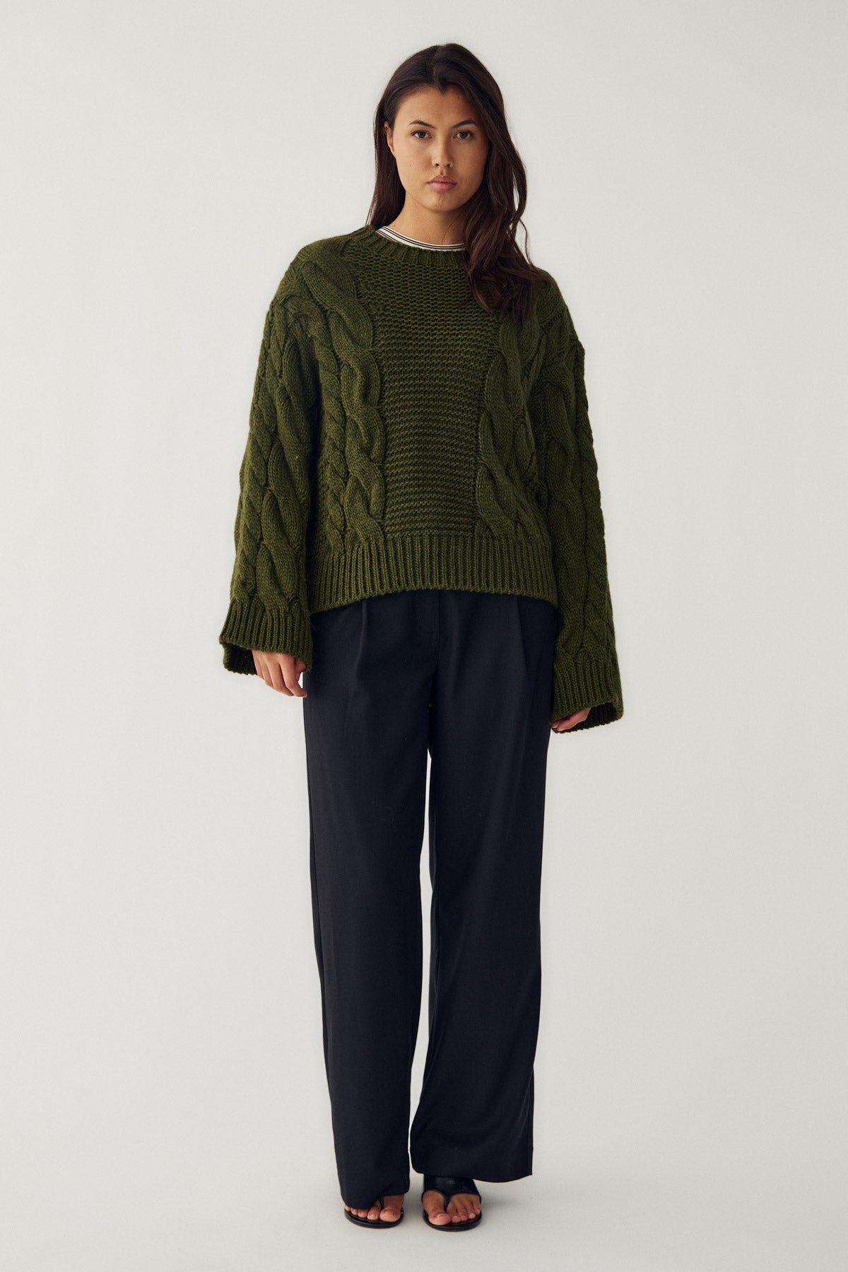 model_177_O/S