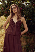 model_180_S/M