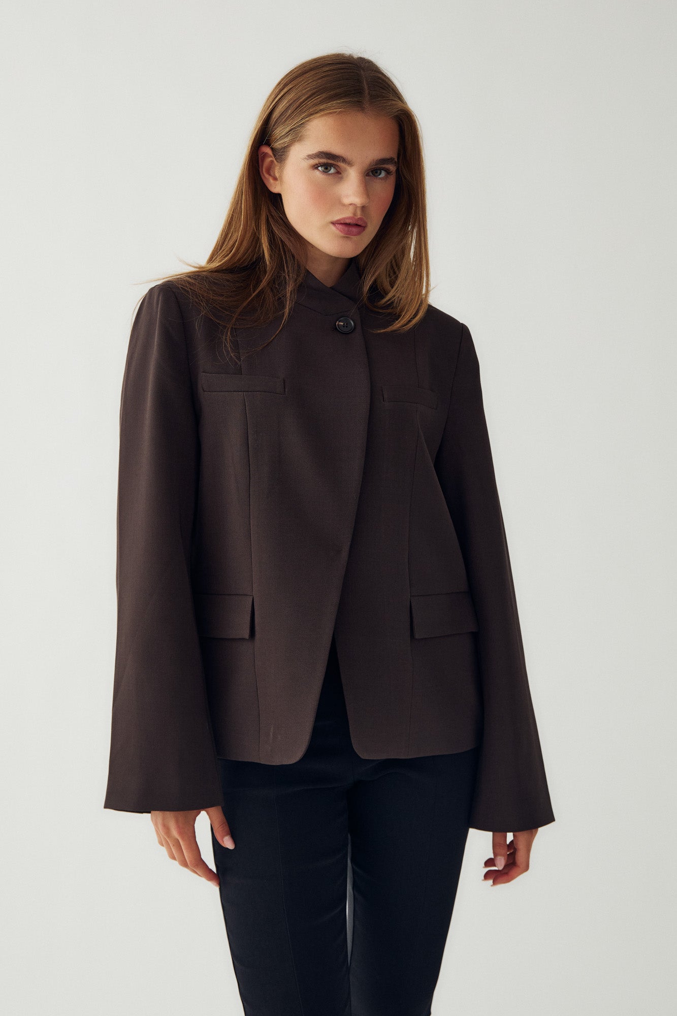 model_176_S