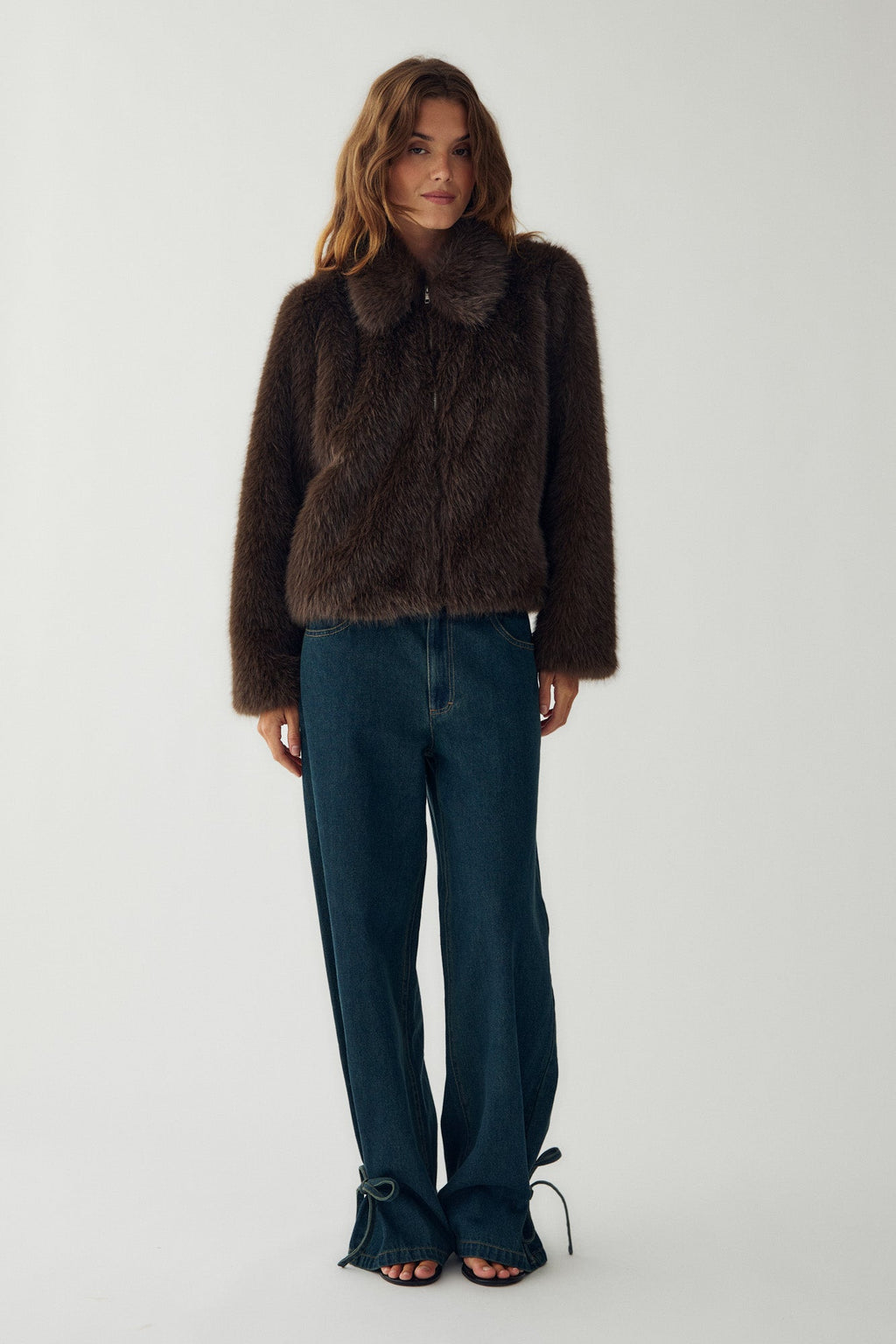 model_175_M/L