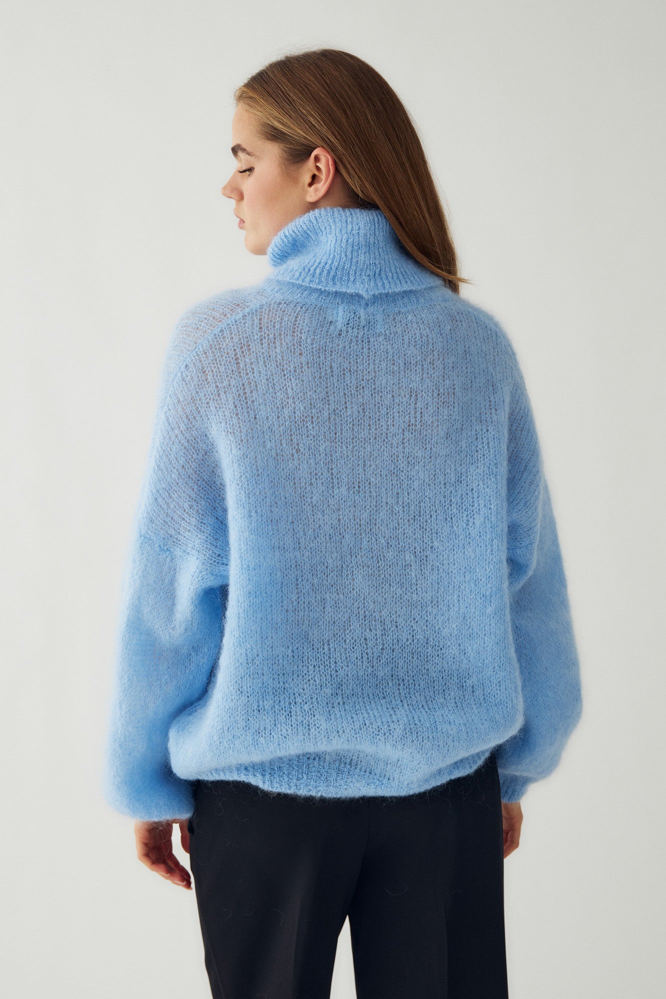 model_176_S/M