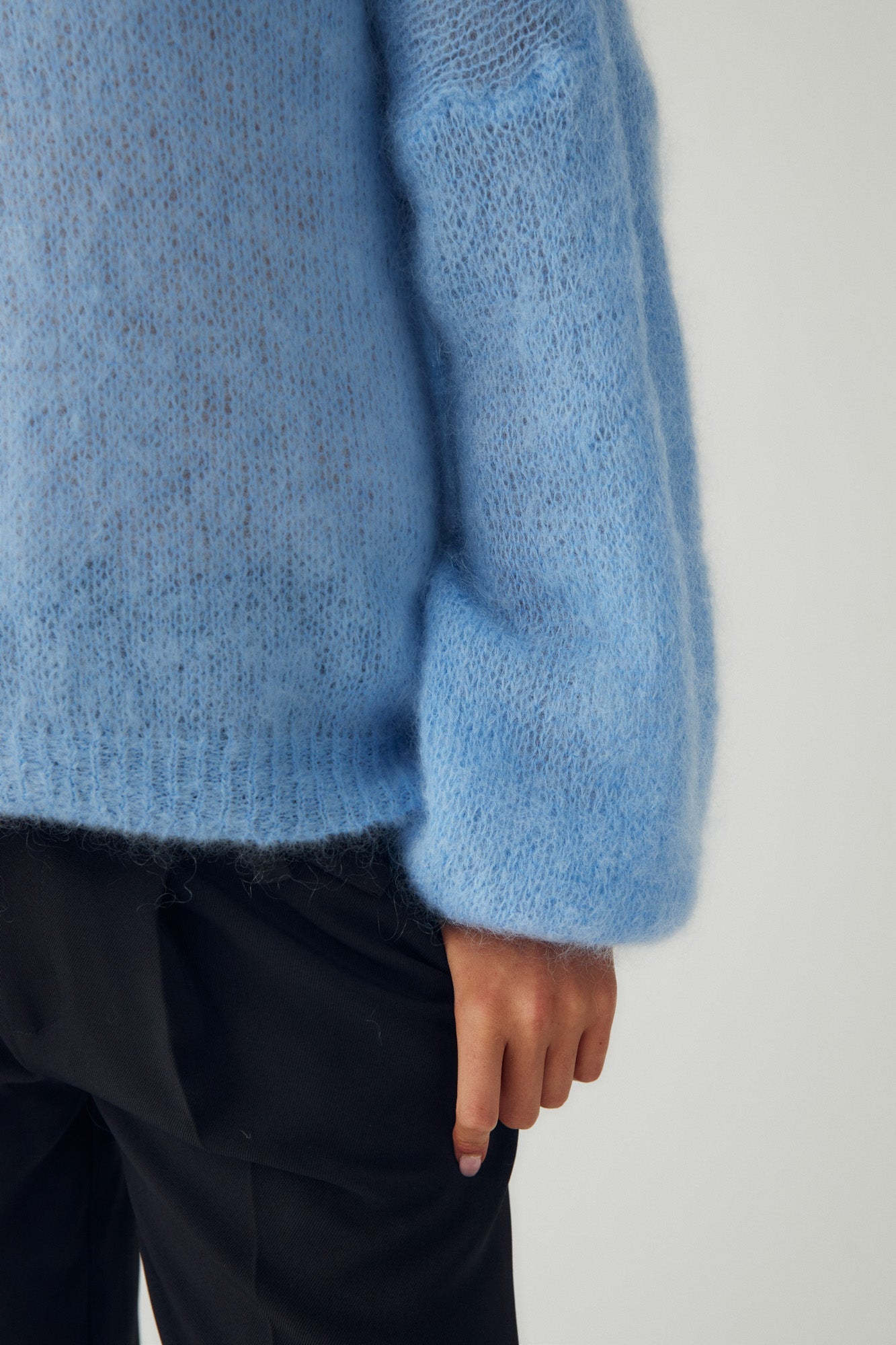 model_176_S/M