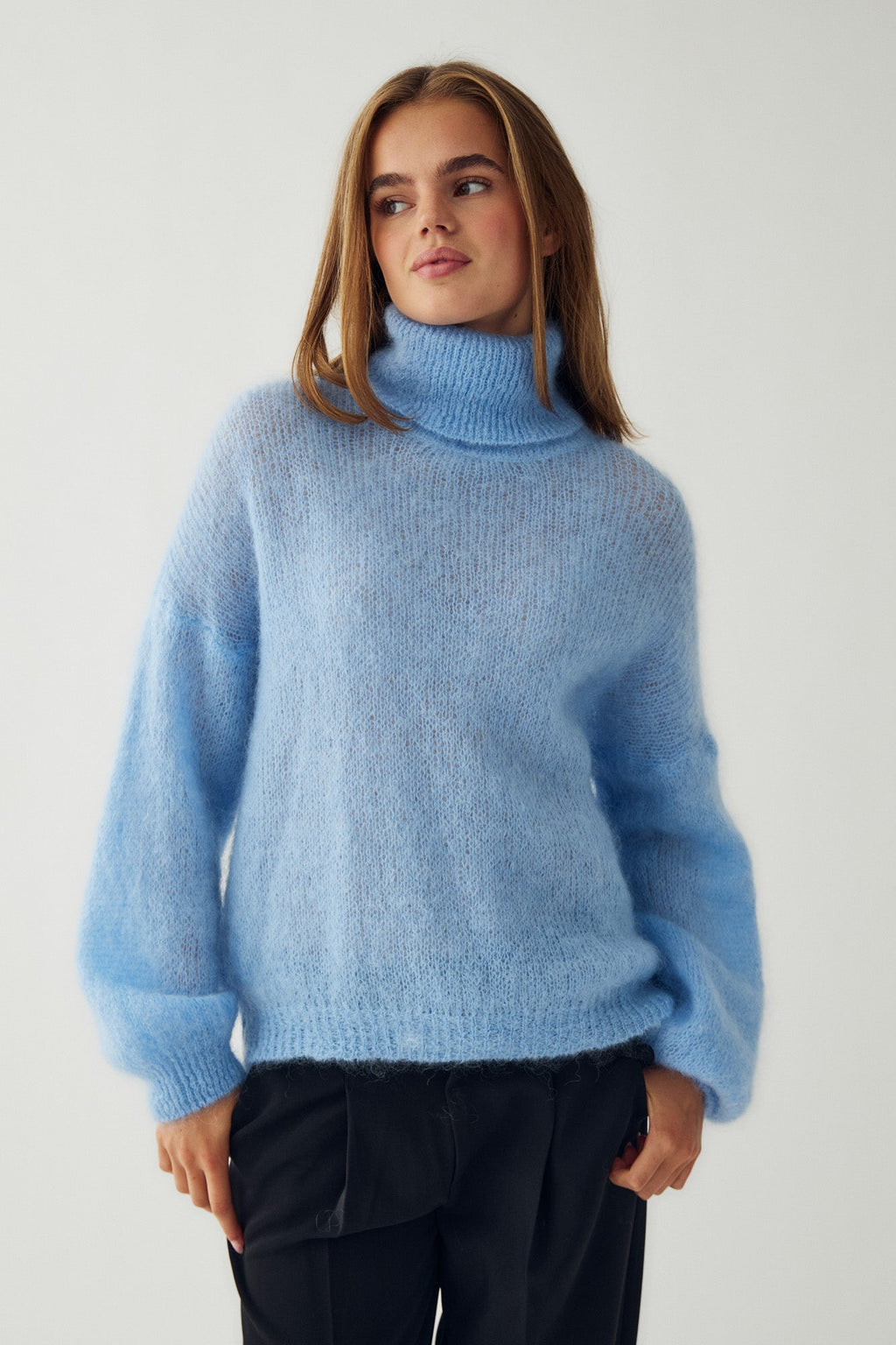 model_176_S/M