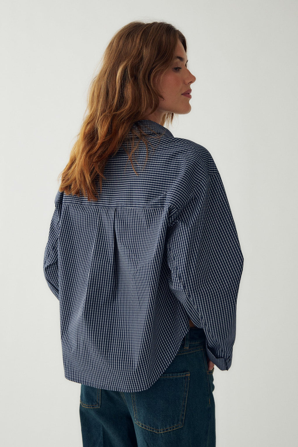 model_175_S/M