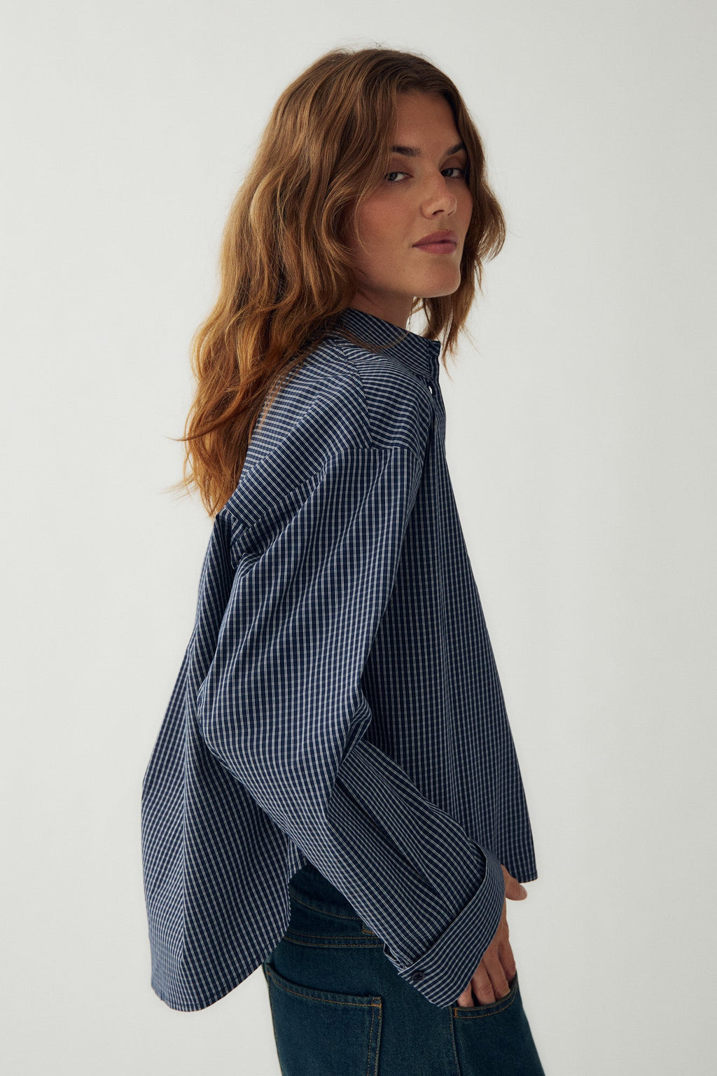 model_175_S/M