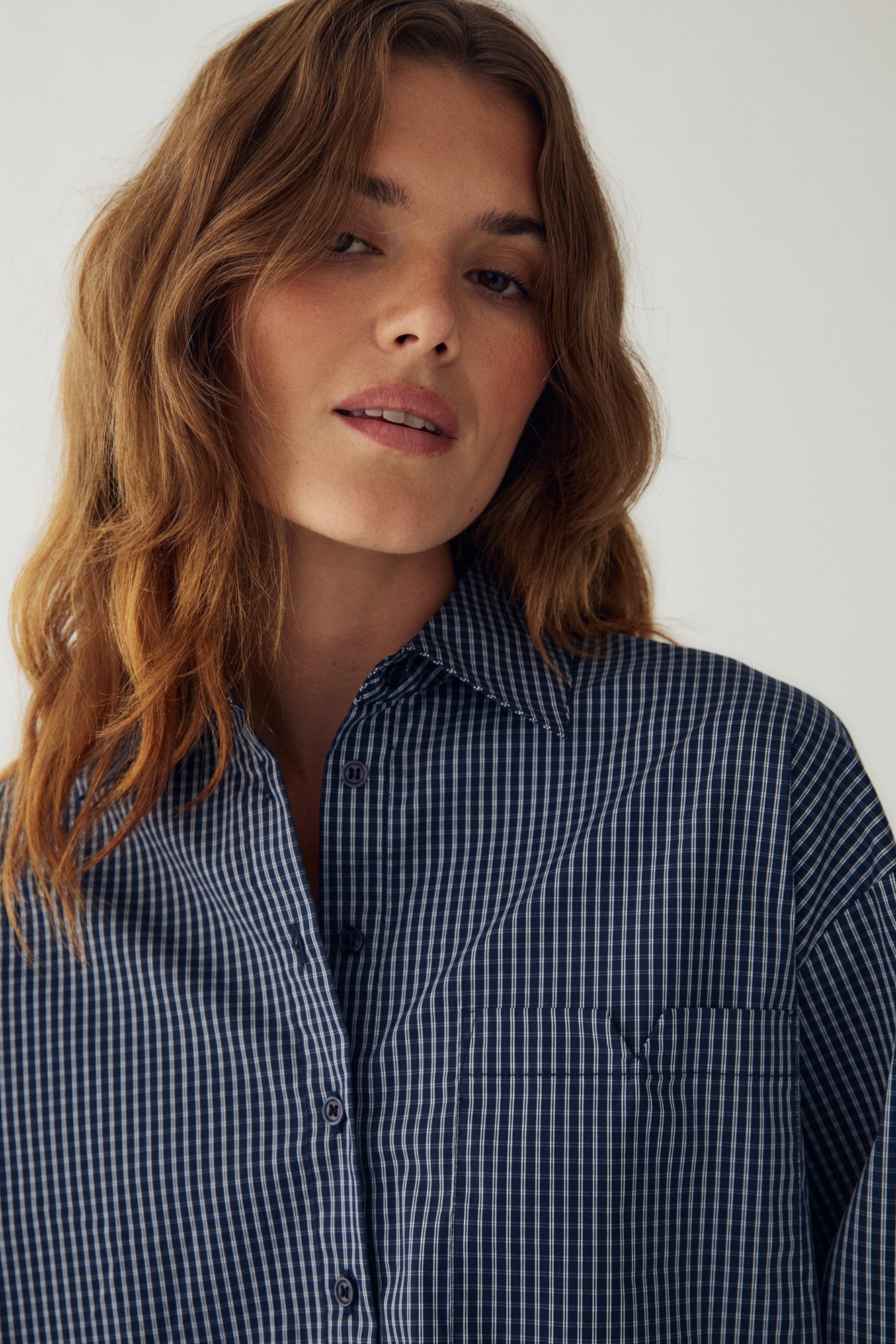 model_175_S/M